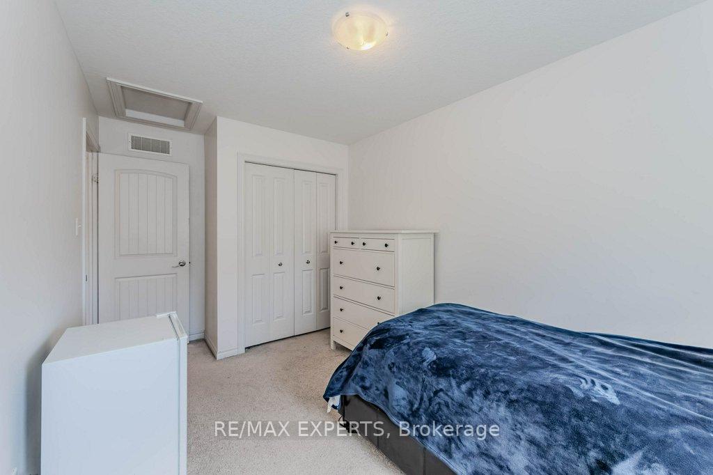 Photo 26 of Unit 57O, 57 Oldfield Drive, Guelph, Pineridge/Westminster Woods — HOMEH