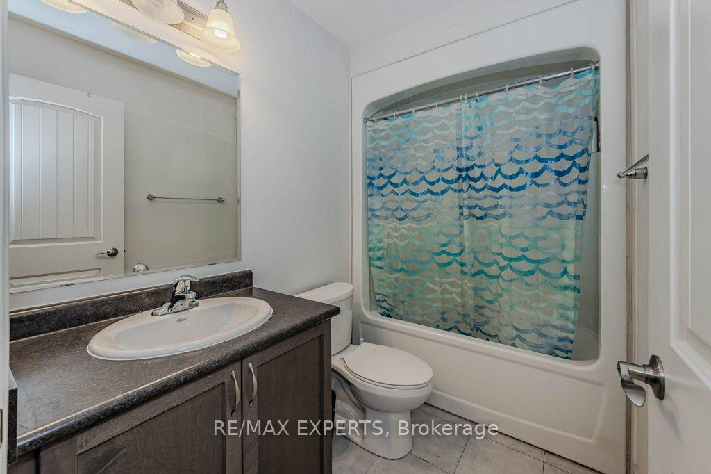 Photo 27 of Unit 57O, 57 Oldfield Drive, Guelph, Pineridge/Westminster Woods — HOMEH