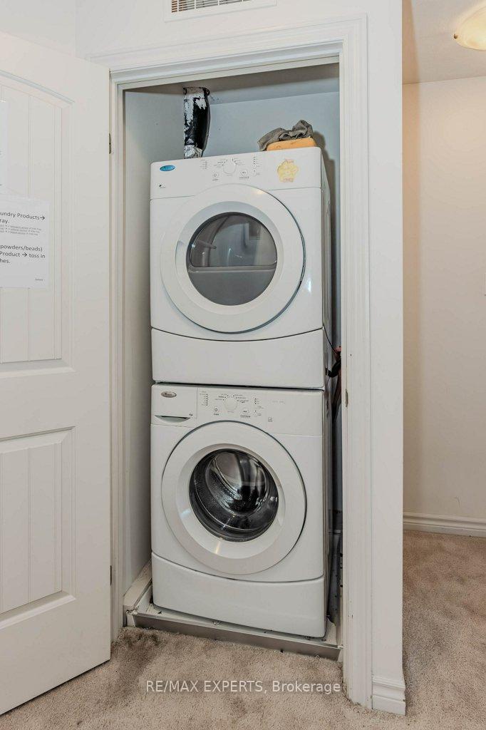 Photo 28 of Unit 57O, 57 Oldfield Drive, Guelph, Pineridge/Westminster Woods — HOMEH