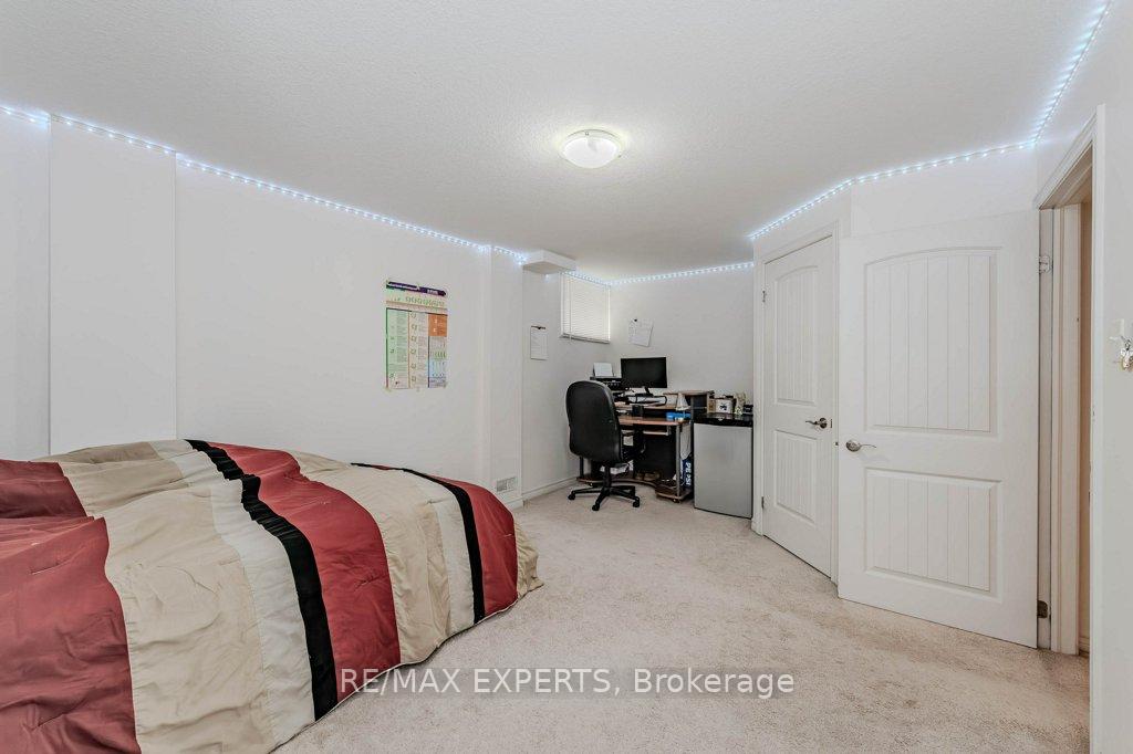 Photo 30 of Unit 57O, 57 Oldfield Drive, Guelph, Pineridge/Westminster Woods — HOMEH