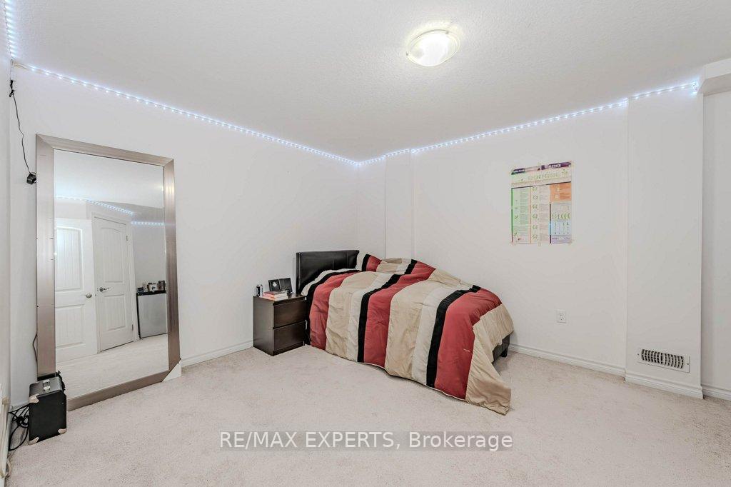 Photo 31 of Unit 57O, 57 Oldfield Drive, Guelph, Pineridge/Westminster Woods — HOMEH