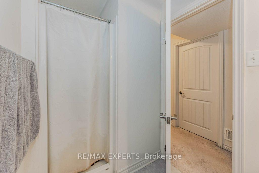 Photo 34 of Unit 57O, 57 Oldfield Drive, Guelph, Pineridge/Westminster Woods — HOMEH