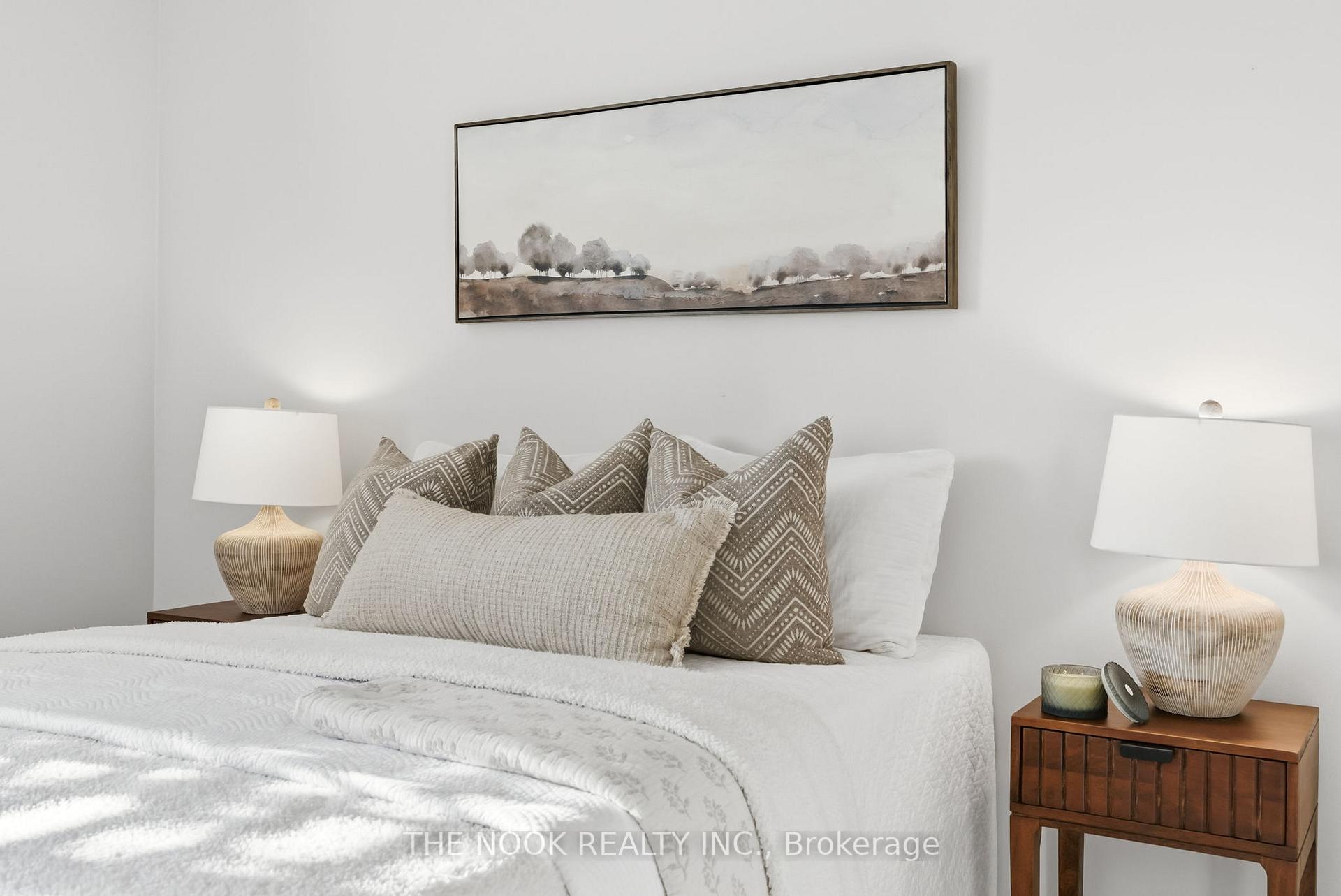 Photo 8 of Unit 104, 83 Aspen Springs Drive, Clarington, Bowmanville — HOMEH