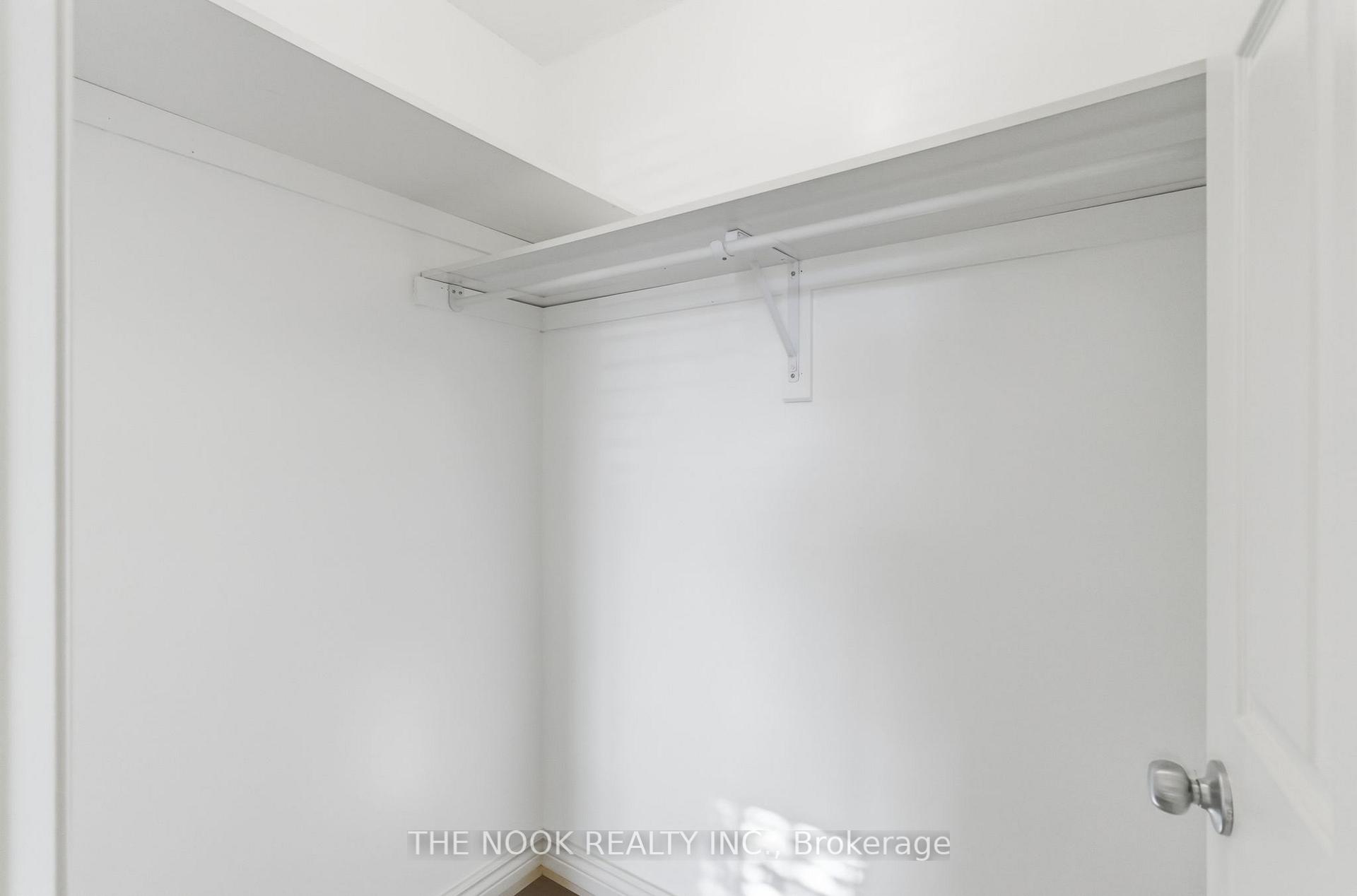 Photo 11 of Unit 104, 83 Aspen Springs Drive, Clarington, Bowmanville — HOMEH