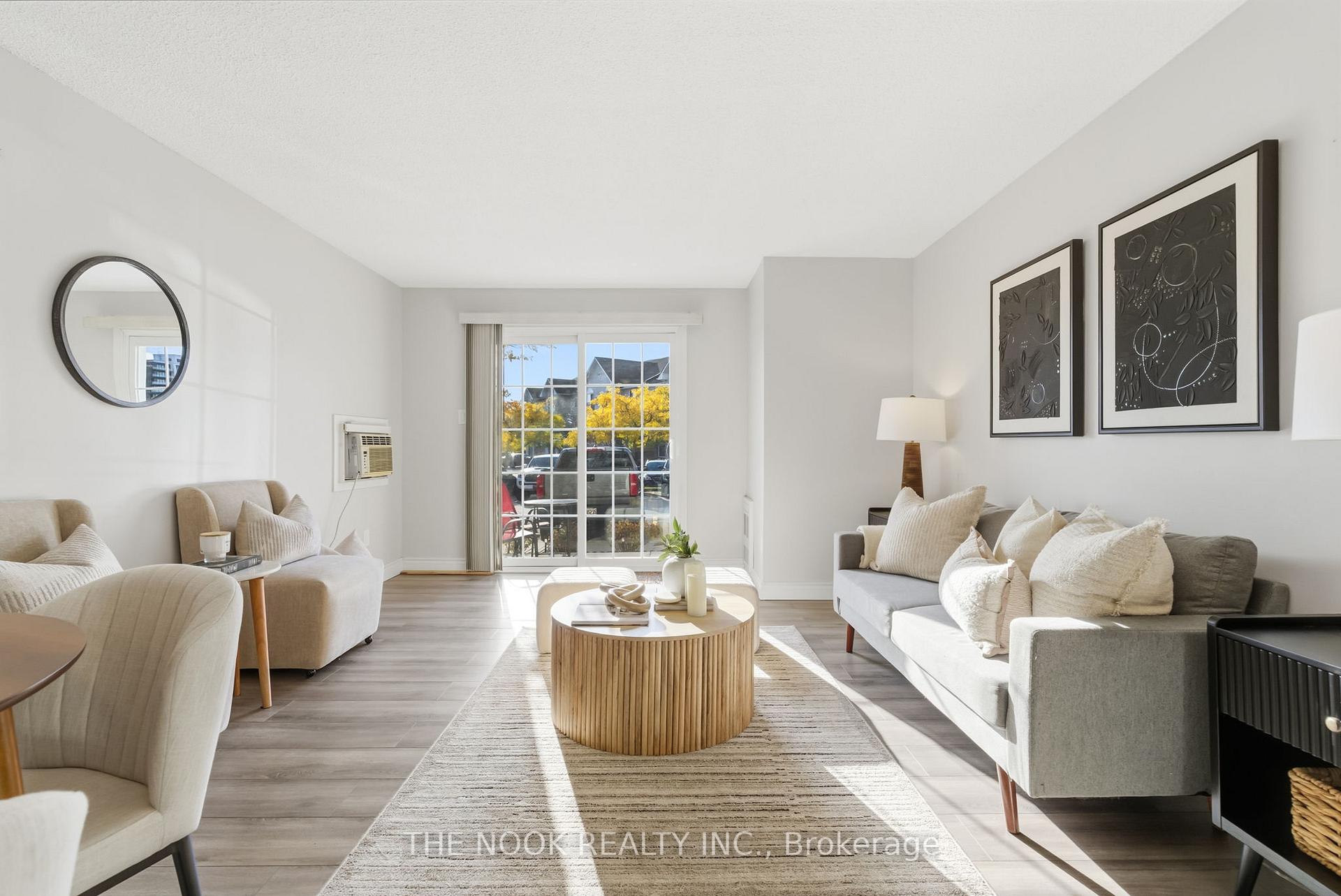 Photo 14 of Unit 104, 83 Aspen Springs Drive, Clarington, Bowmanville — HOMEH