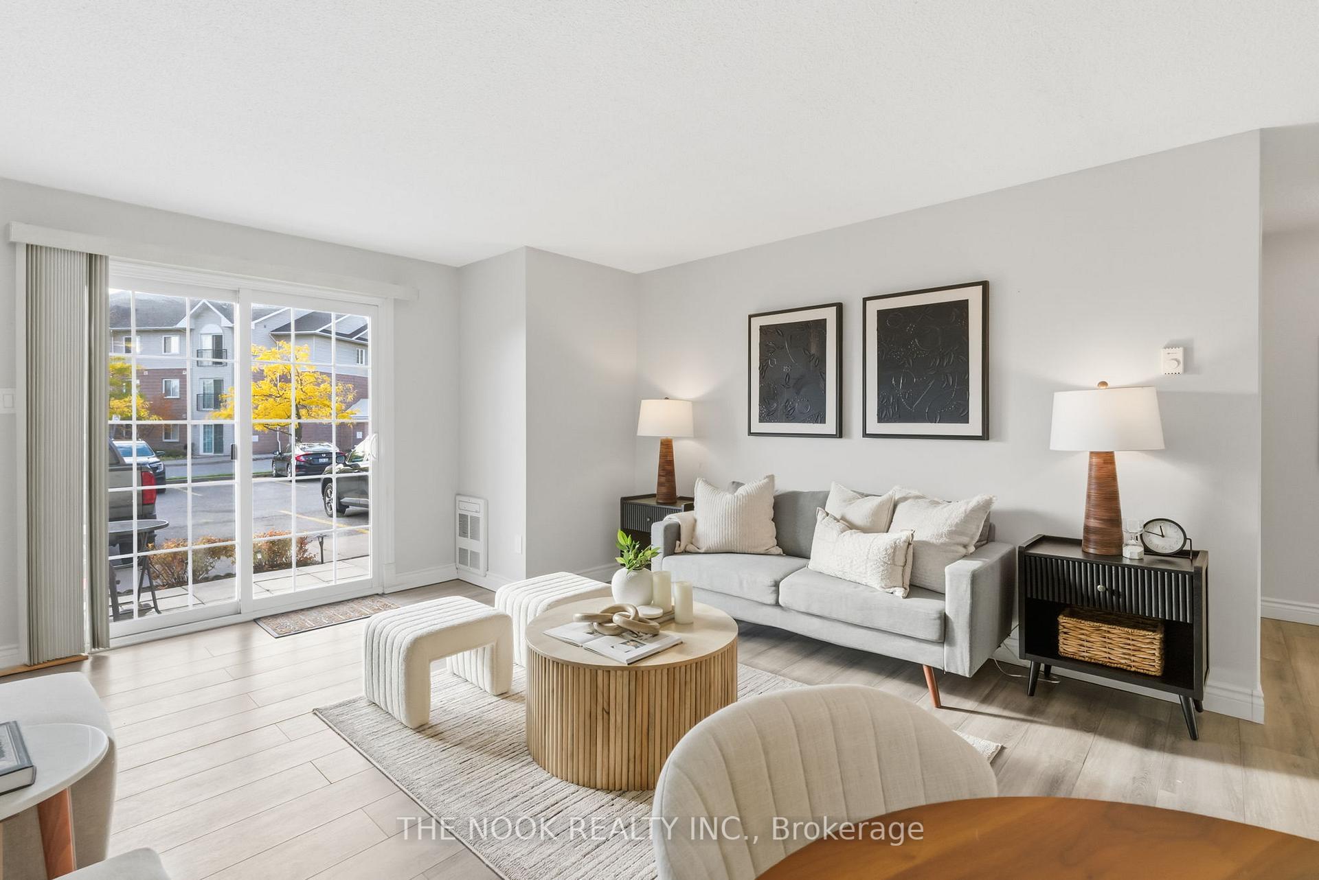 Photo 15 of Unit 104, 83 Aspen Springs Drive, Clarington, Bowmanville — HOMEH