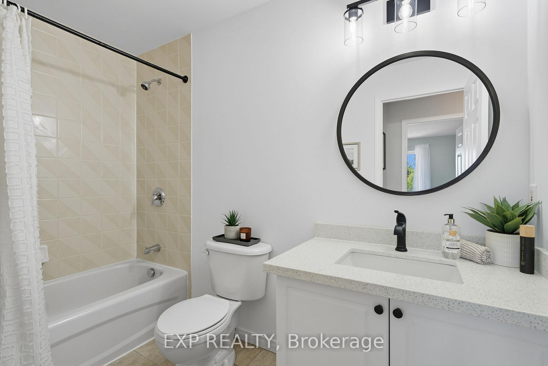 Photo 15 of Unit 202, 91 Aspen Springs Drive, Clarington, Bowmanville — HOMEH