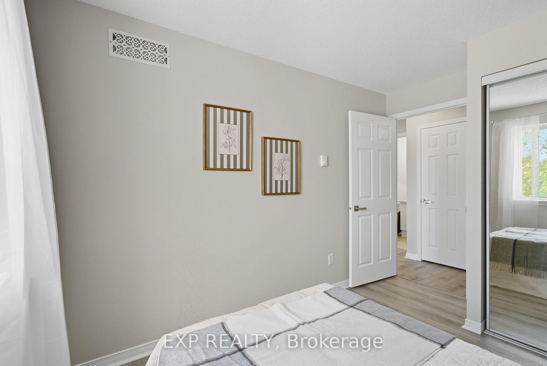 Photo 17 of Unit 202, 91 Aspen Springs Drive, Clarington, Bowmanville — HOMEH
