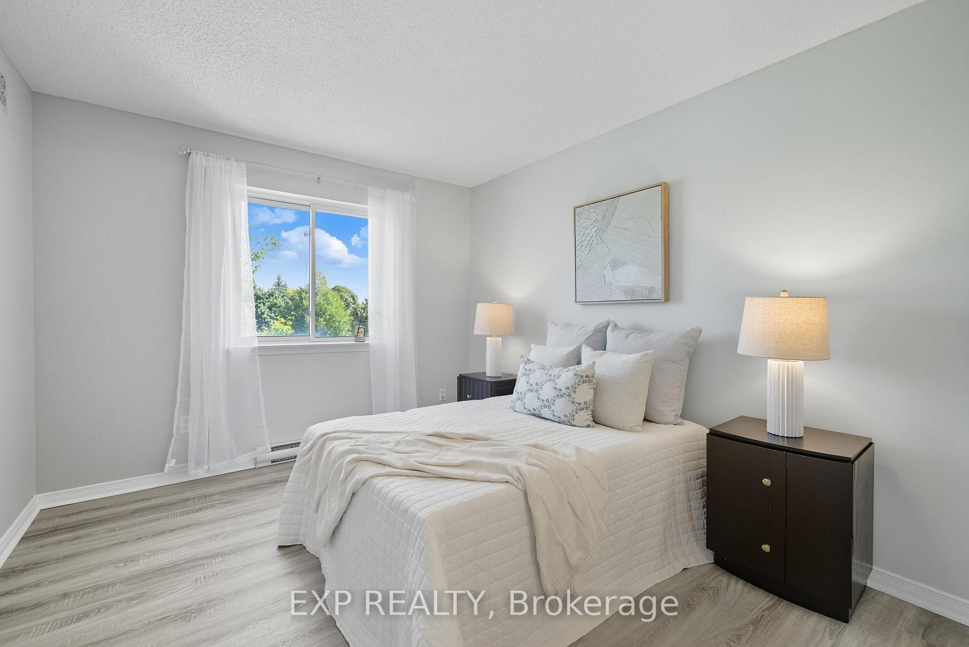 Photo 18 of Unit 202, 91 Aspen Springs Drive, Clarington, Bowmanville — HOMEH