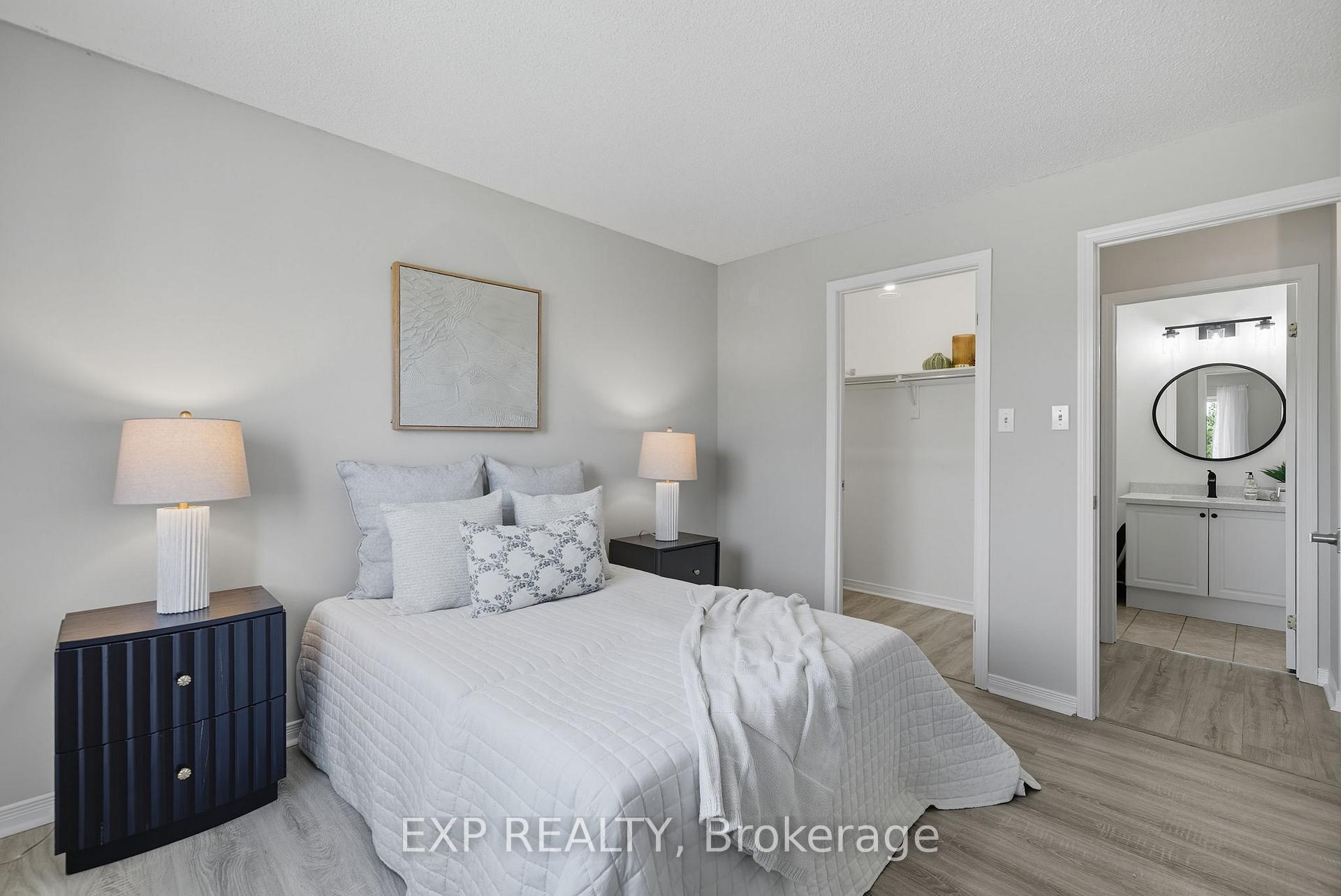 Photo 19 of Unit 202, 91 Aspen Springs Drive, Clarington, Bowmanville — HOMEH