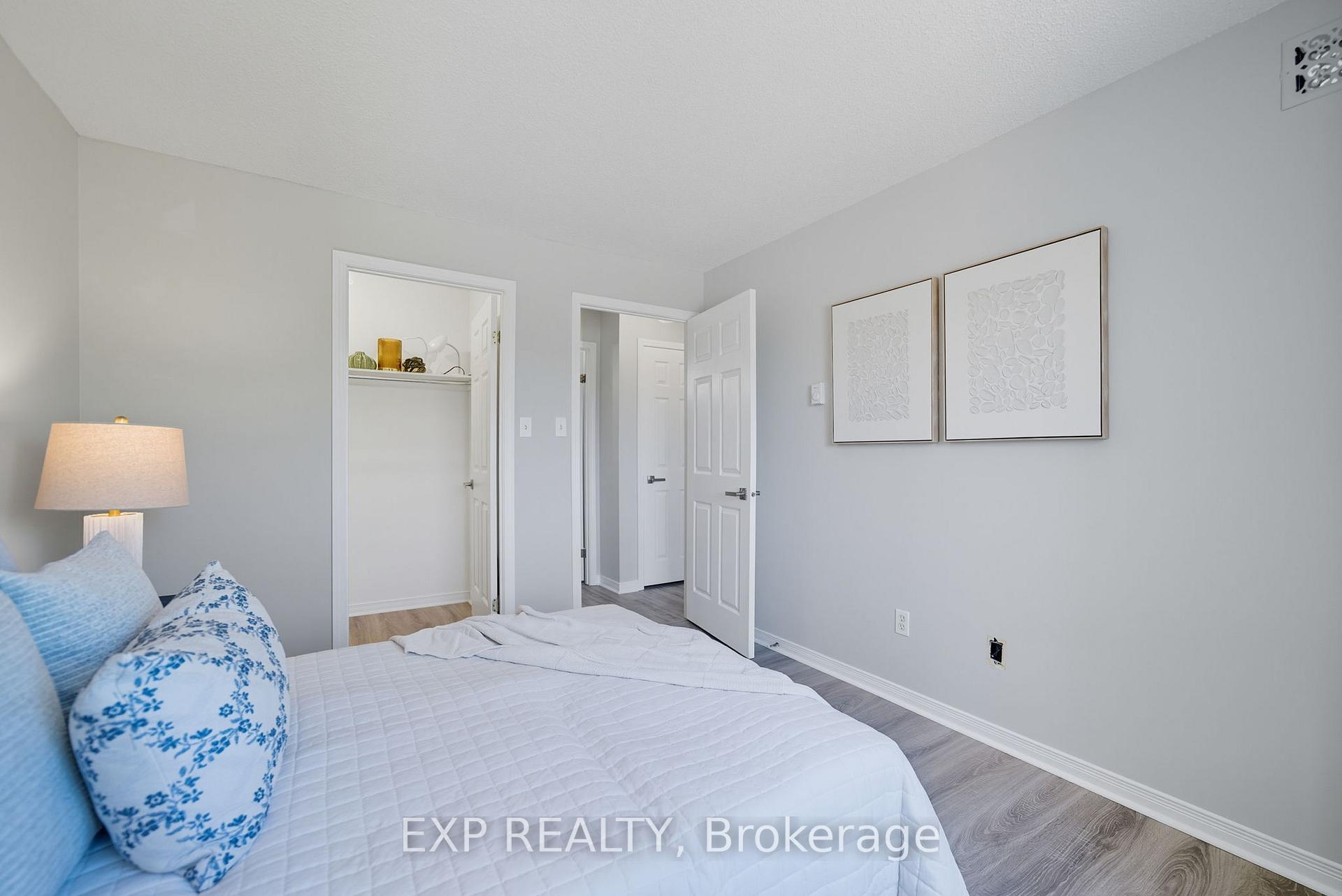 Photo 20 of Unit 202, 91 Aspen Springs Drive, Clarington, Bowmanville — HOMEH