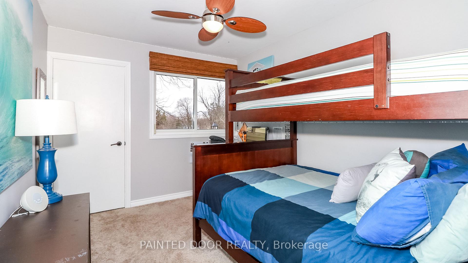 Photo 13 of Unit 63, 28 Donald Street, Barrie, Queen's Park — HOMEH