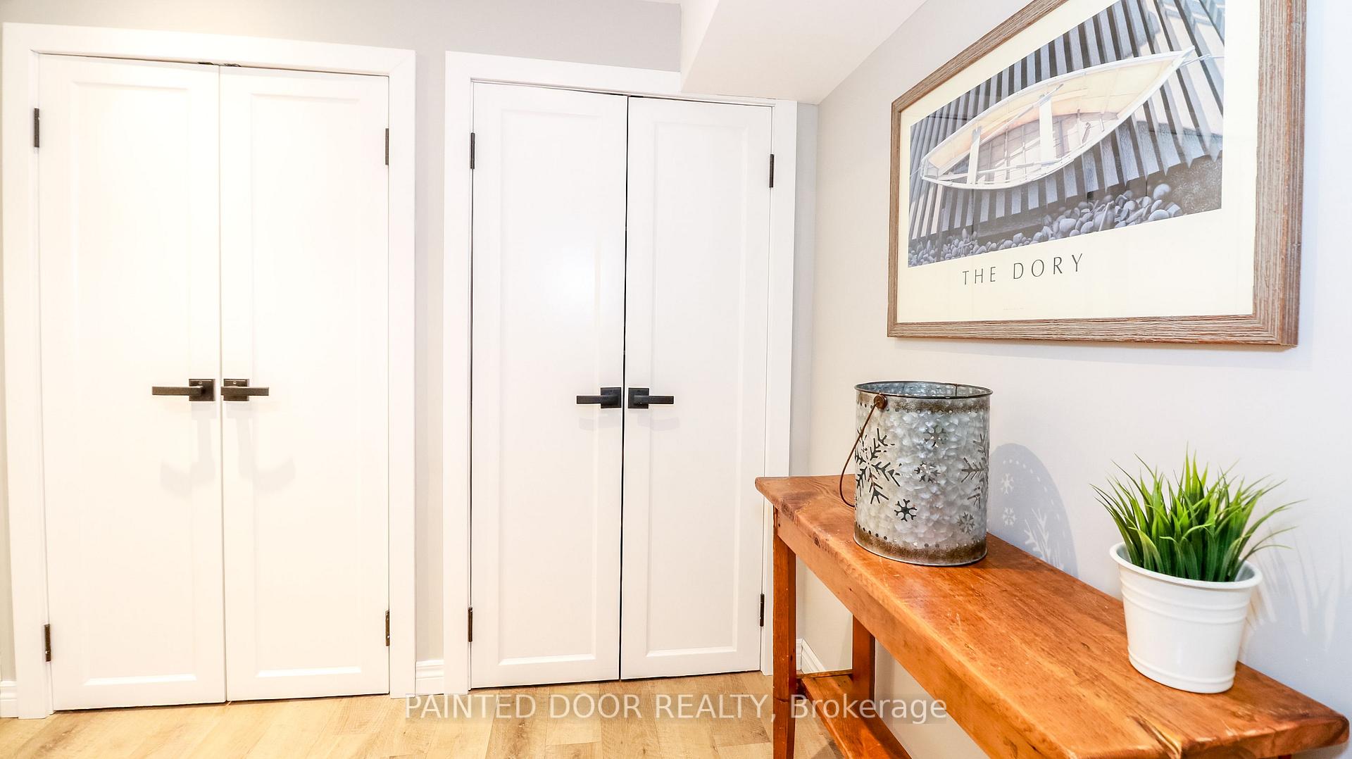 Photo 17 of Unit 63, 28 Donald Street, Barrie, Queen's Park — HOMEH