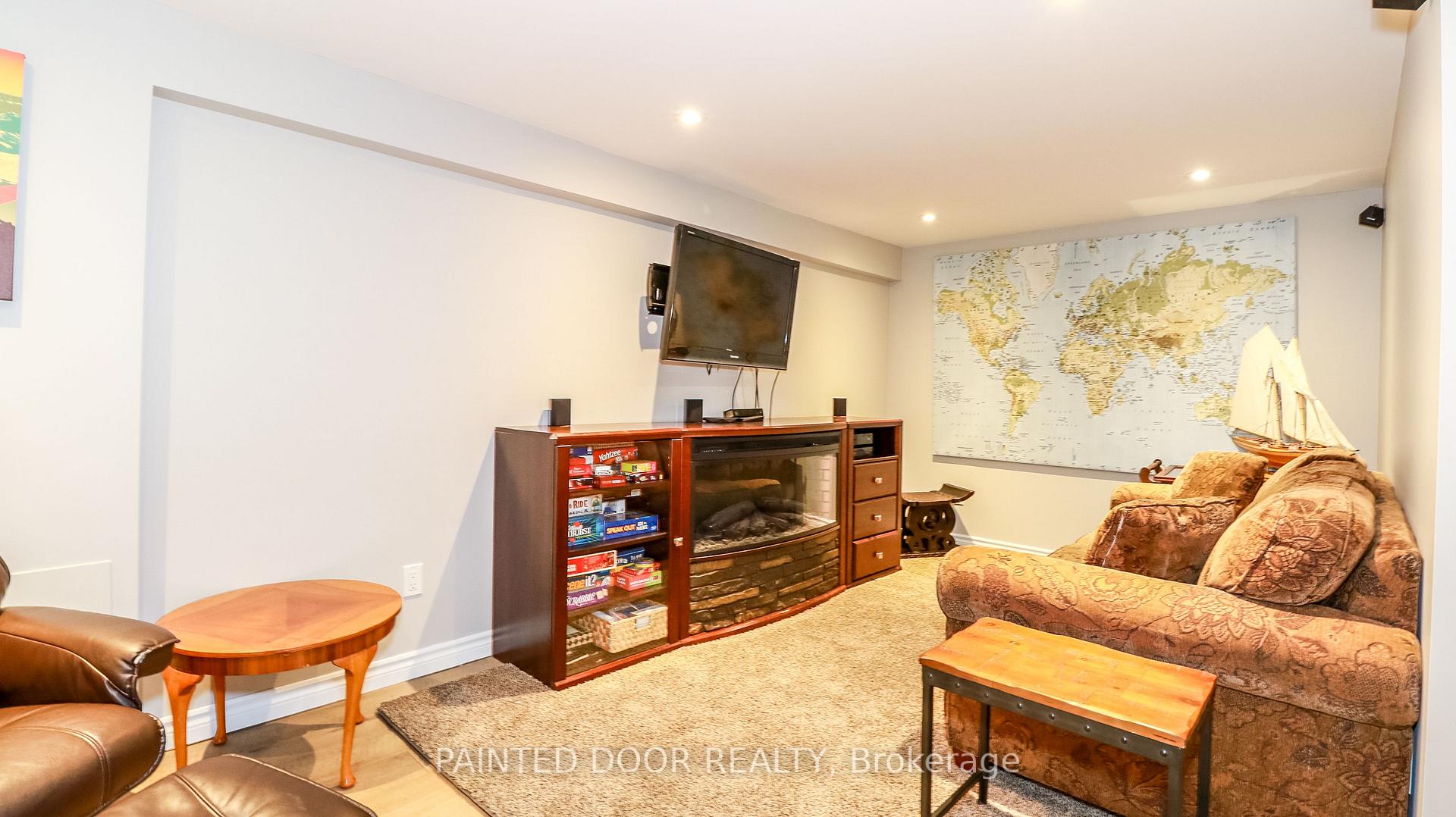 Photo 18 of Unit 63, 28 Donald Street, Barrie, Queen's Park — HOMEH