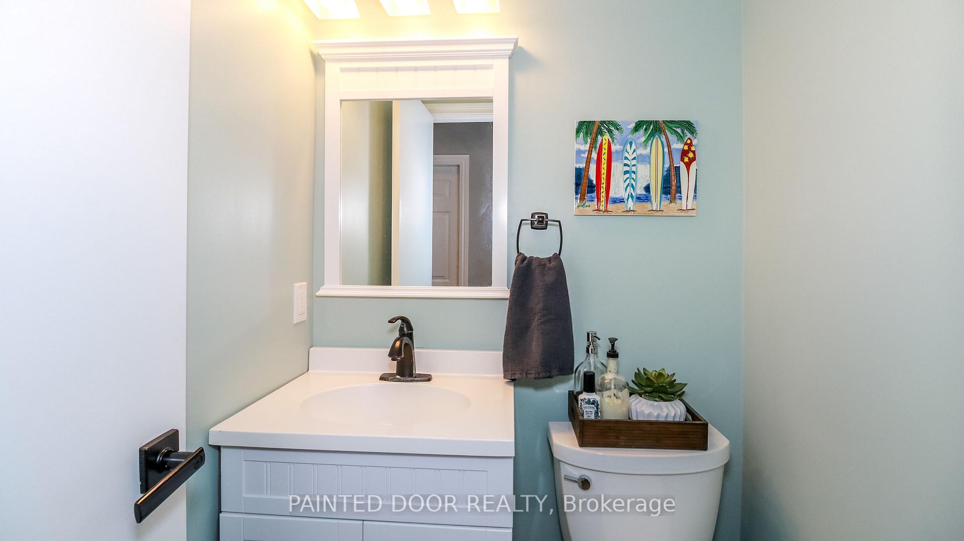 Photo 20 of Unit 63, 28 Donald Street, Barrie, Queen's Park — HOMEH