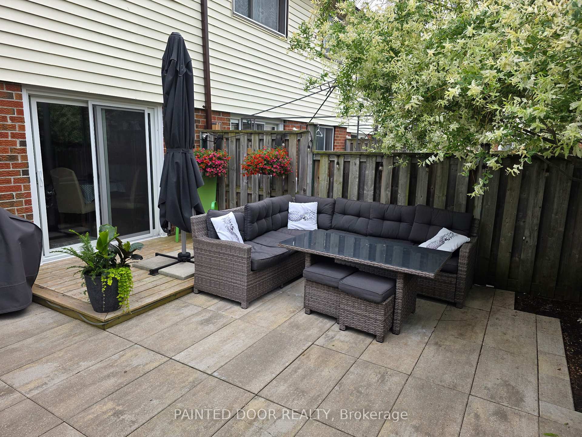 Photo 21 of Unit 63, 28 Donald Street, Barrie, Queen's Park — HOMEH
