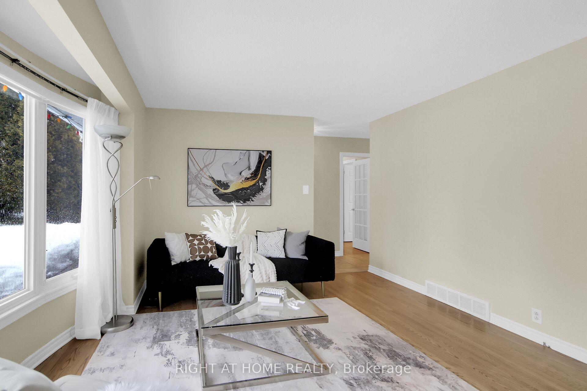 Photo 9 of 42 Cleadon Drive, Ottawa, Crystal Beach — HOMEH