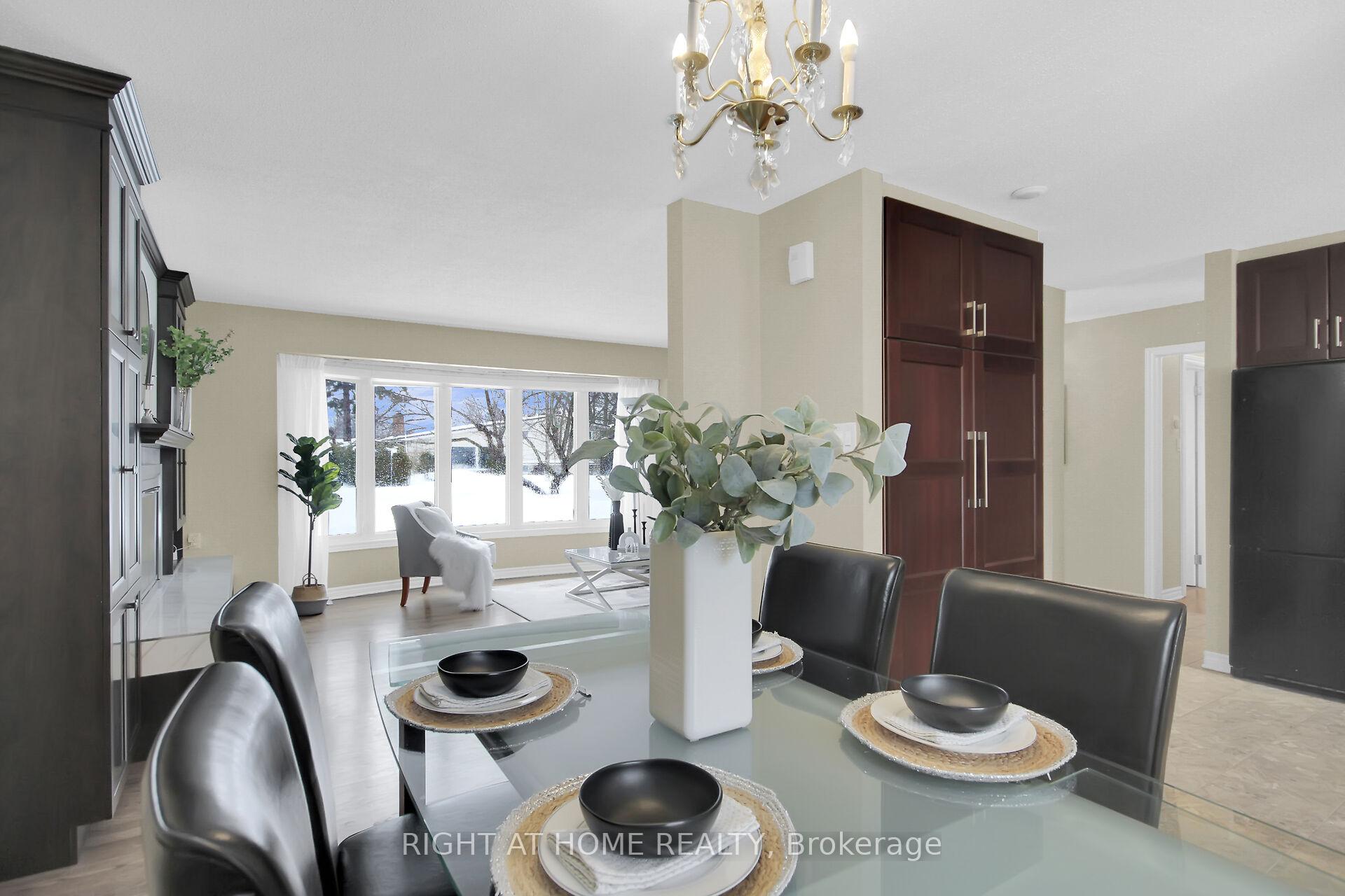 Photo 18 of 42 Cleadon Drive, Ottawa, Crystal Beach — HOMEH