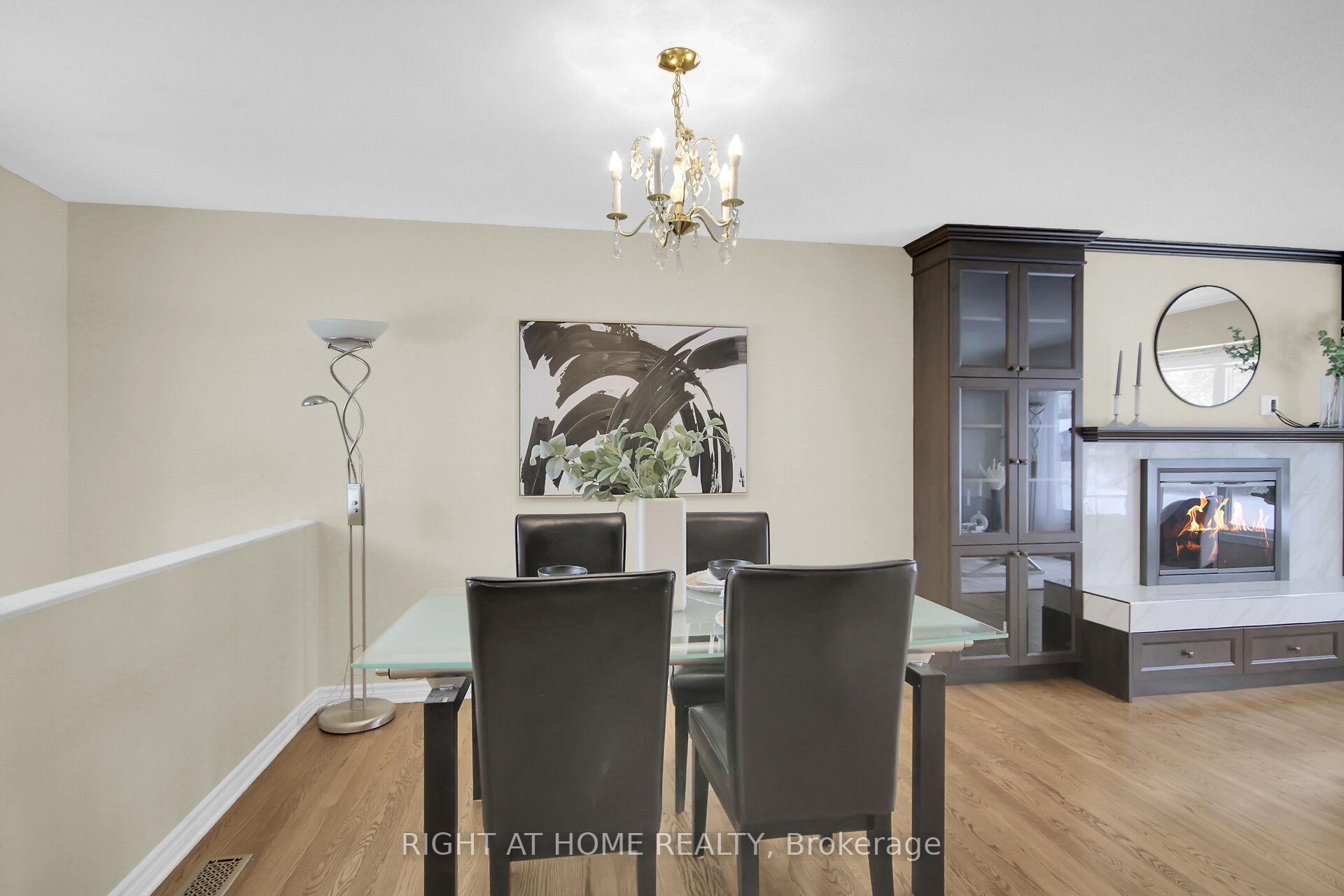Photo 15 of 42 Cleadon Drive, Ottawa, Crystal Beach — HOMEH