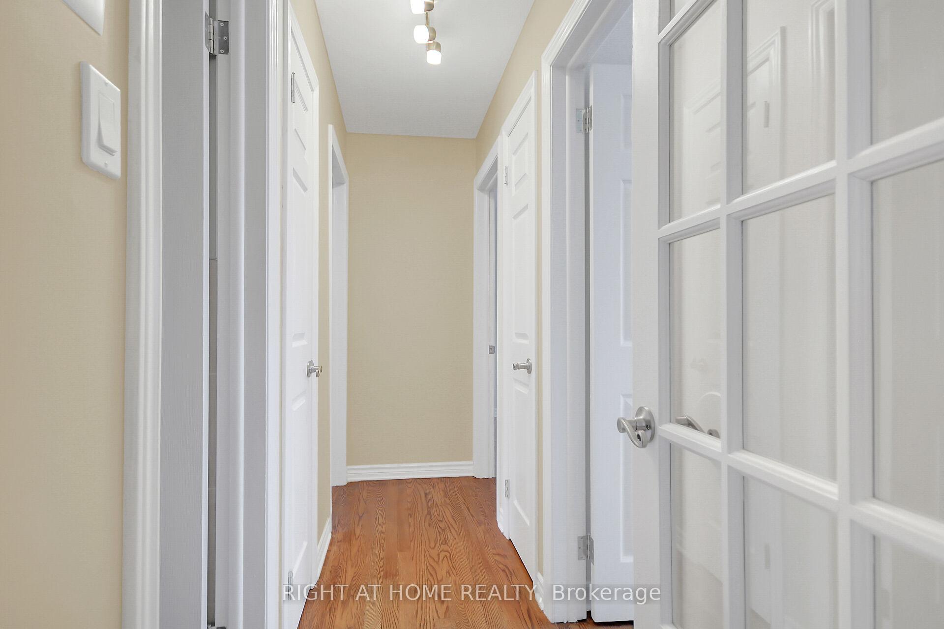 Photo 20 of 42 Cleadon Drive, Ottawa, Crystal Beach — HOMEH