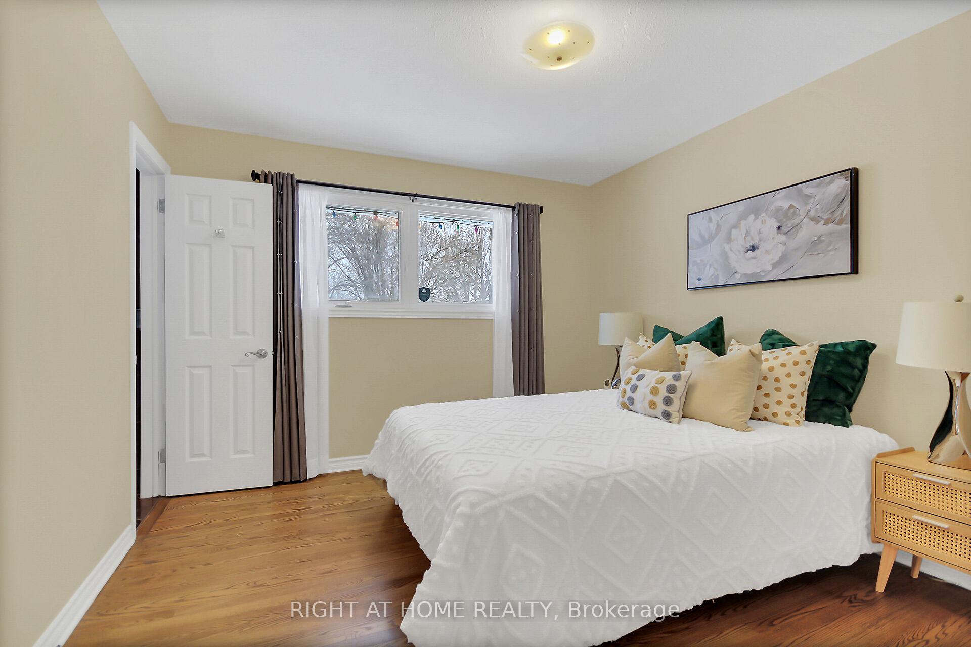 Photo 22 of 42 Cleadon Drive, Ottawa, Crystal Beach — HOMEH