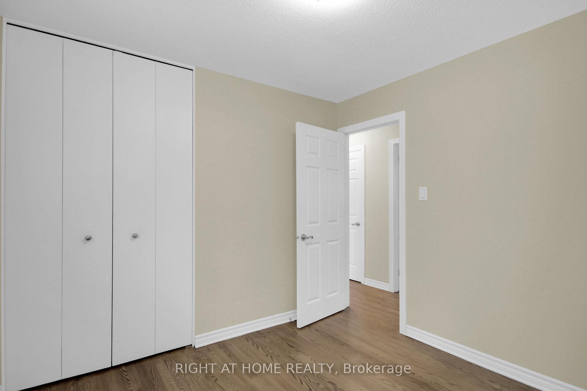 Photo 24 of 42 Cleadon Drive, Ottawa, Crystal Beach — HOMEH