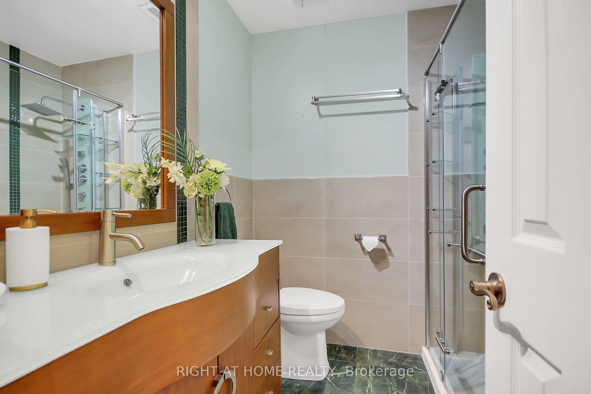 Photo 32 of 42 Cleadon Drive, Ottawa, Crystal Beach — HOMEH