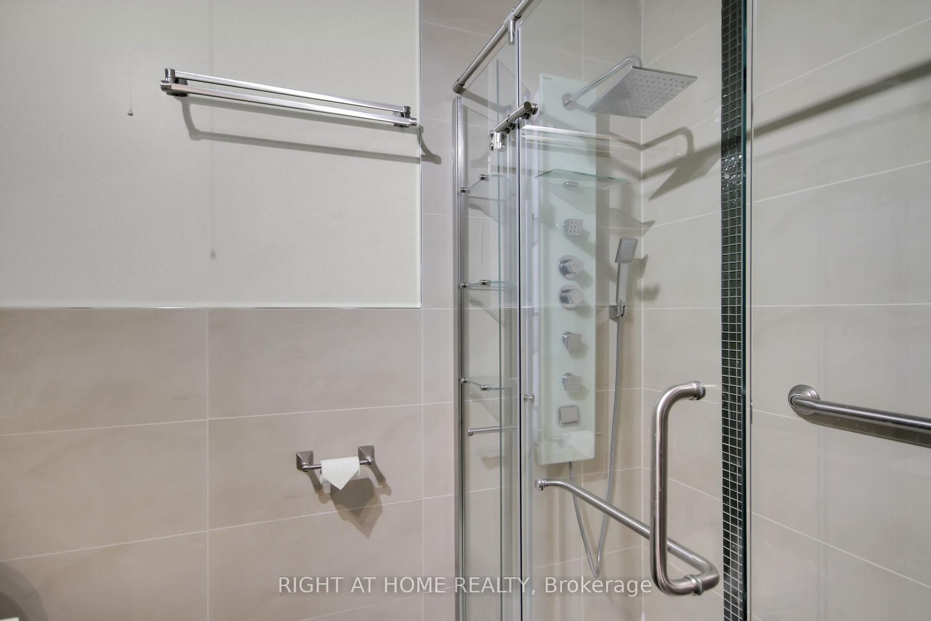 Photo 28 of 42 Cleadon Drive, Ottawa, Crystal Beach — HOMEH