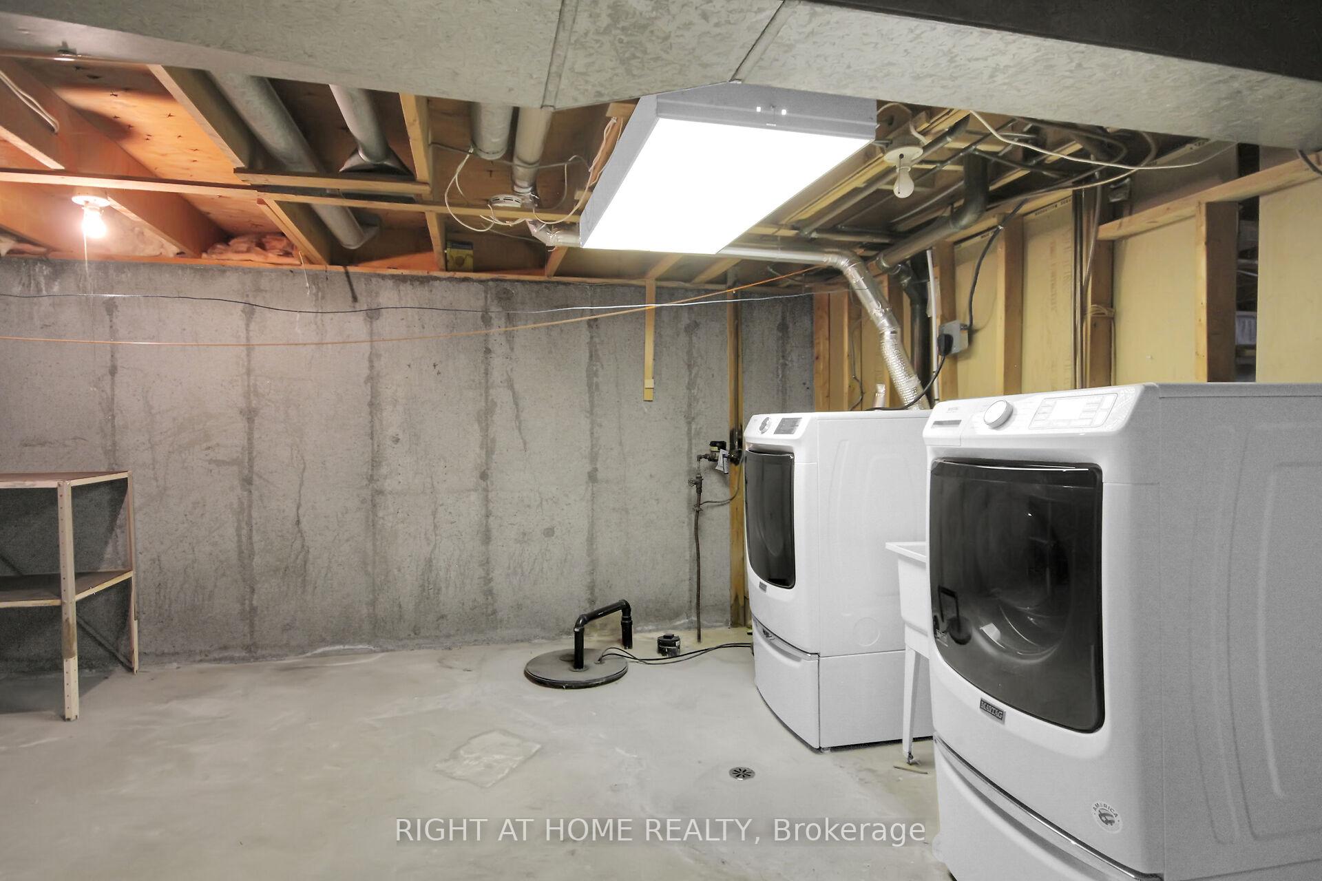 Photo 38 of 42 Cleadon Drive, Ottawa, Crystal Beach — HOMEH