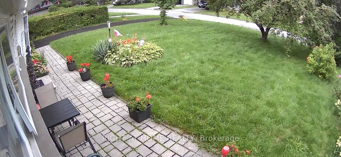 Photo 39 of 42 Cleadon Drive, Ottawa, Crystal Beach — HOMEH