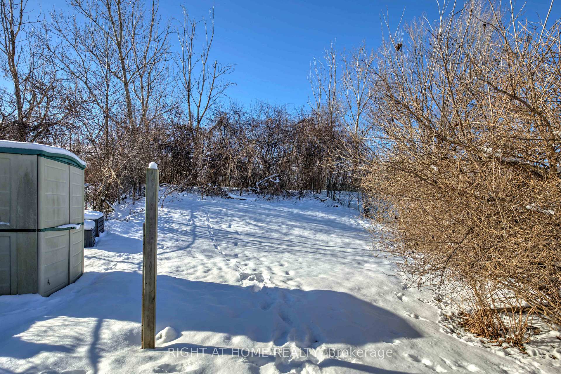Photo 35 of 1223 Cedarcroft Crescent, Ottawa, Pineview — HOMEH