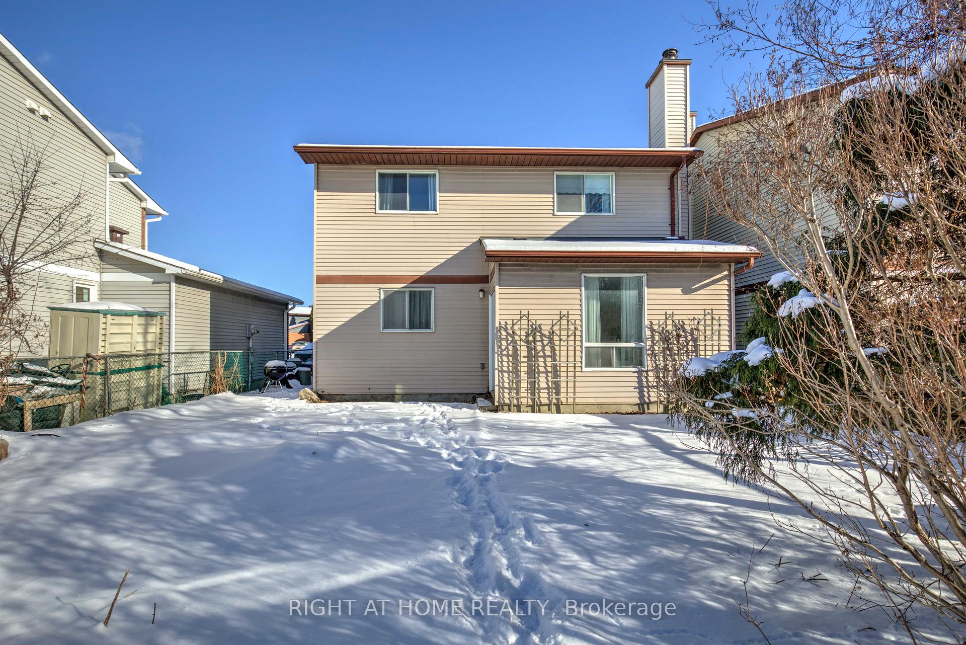 Photo 36 of 1223 Cedarcroft Crescent, Ottawa, Pineview — HOMEH