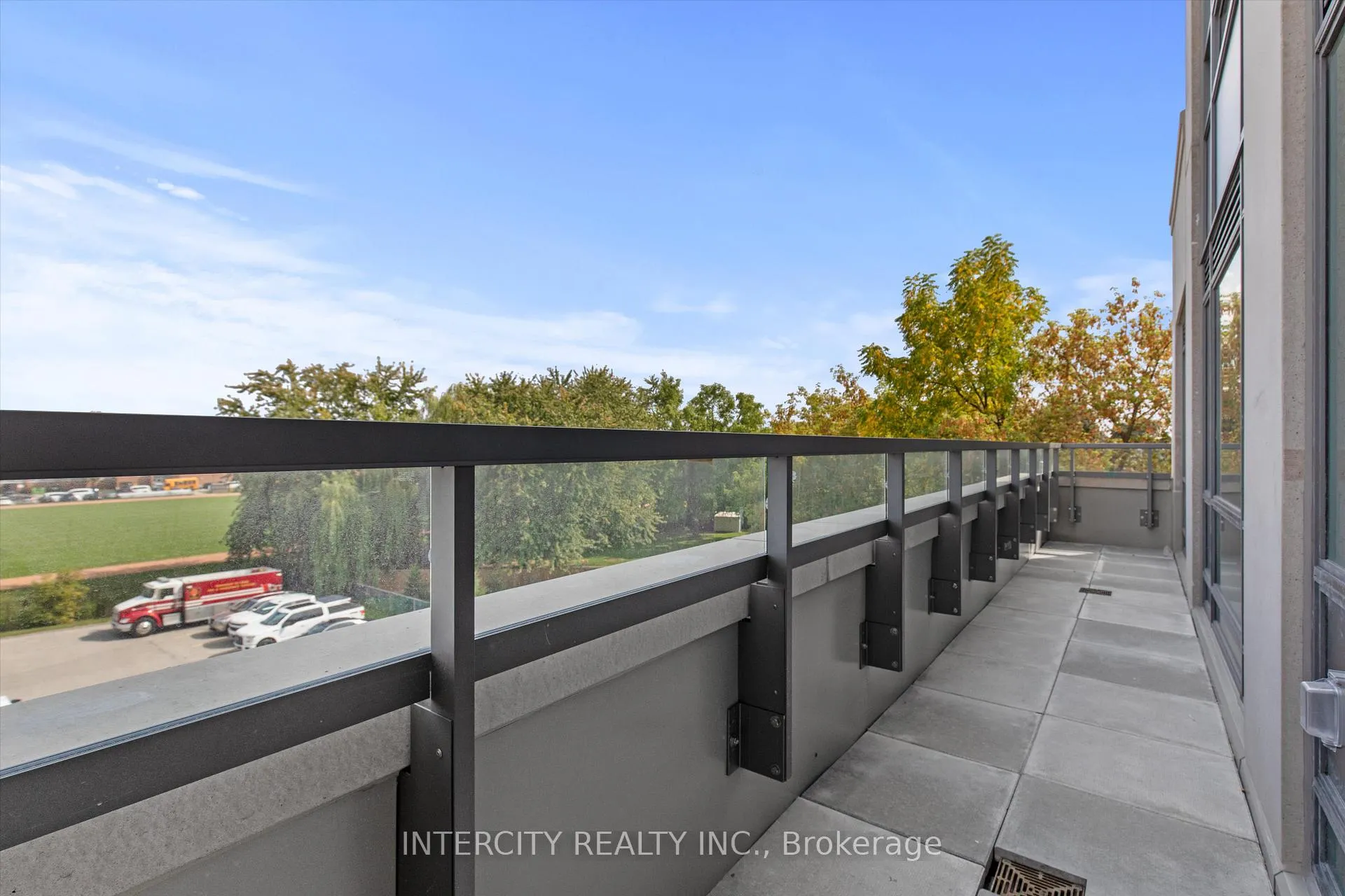 Photo 11 of Unit 349, 2075 King Road, King, King City — HOMEH