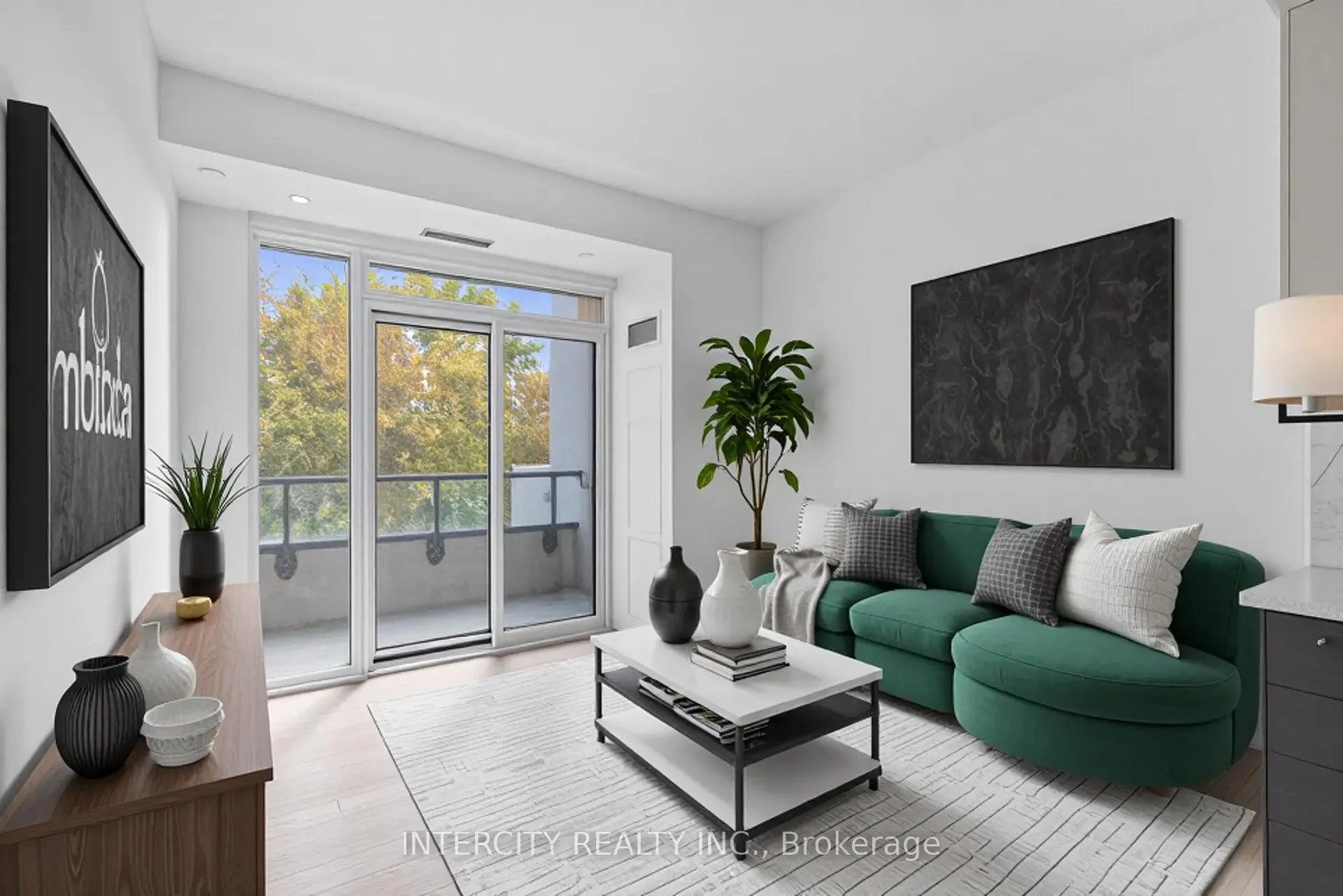 Photo 16 of Unit 349, 2075 King Road, King, King City — HOMEH