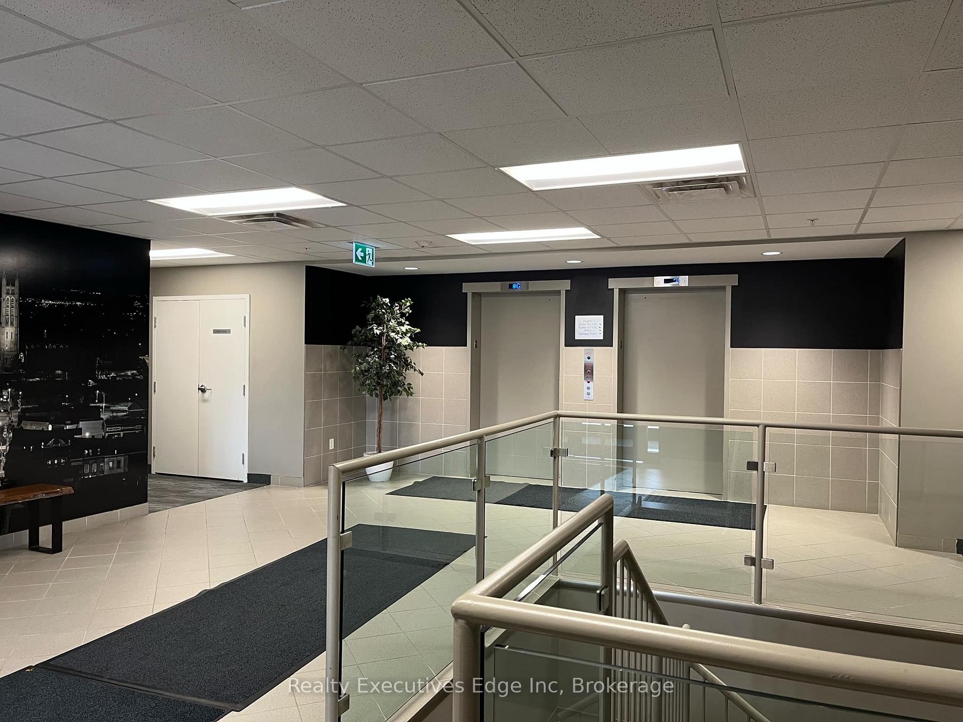 Photo 5 of Unit 412, 7 Kay Crescent, Guelph, Pineridge/Westminster Woods — HOMEH