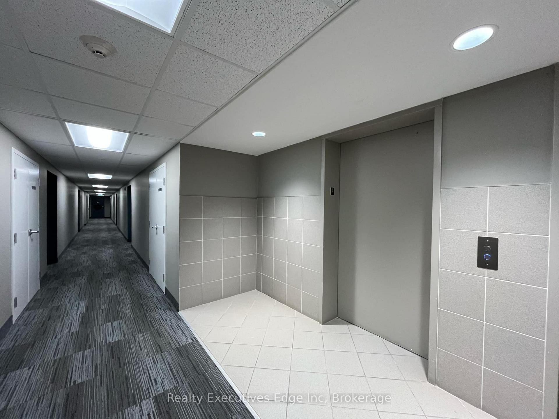 Photo 6 of Unit 412, 7 Kay Crescent, Guelph, Pineridge/Westminster Woods — HOMEH