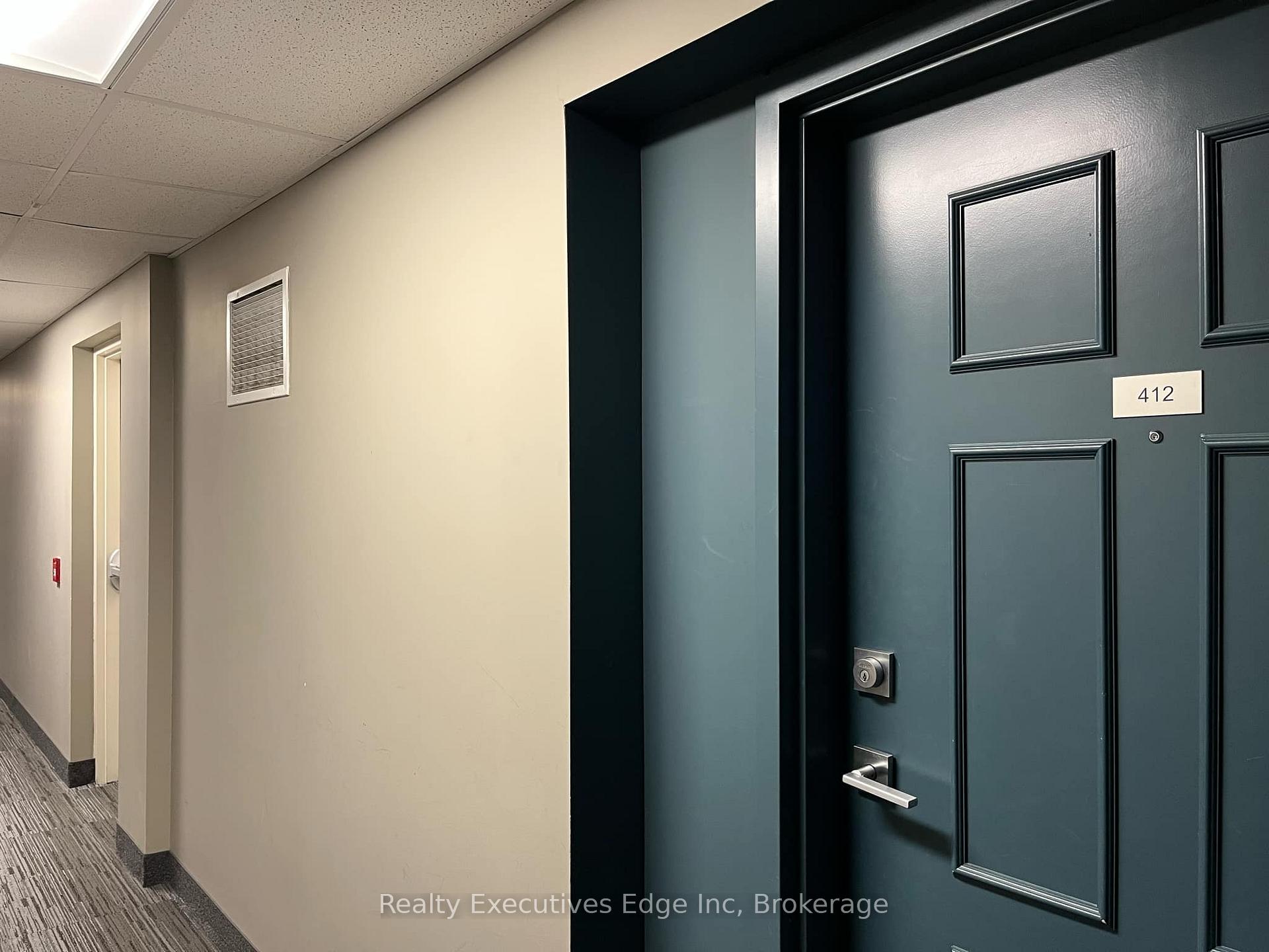 Photo 7 of Unit 412, 7 Kay Crescent, Guelph, Pineridge/Westminster Woods — HOMEH