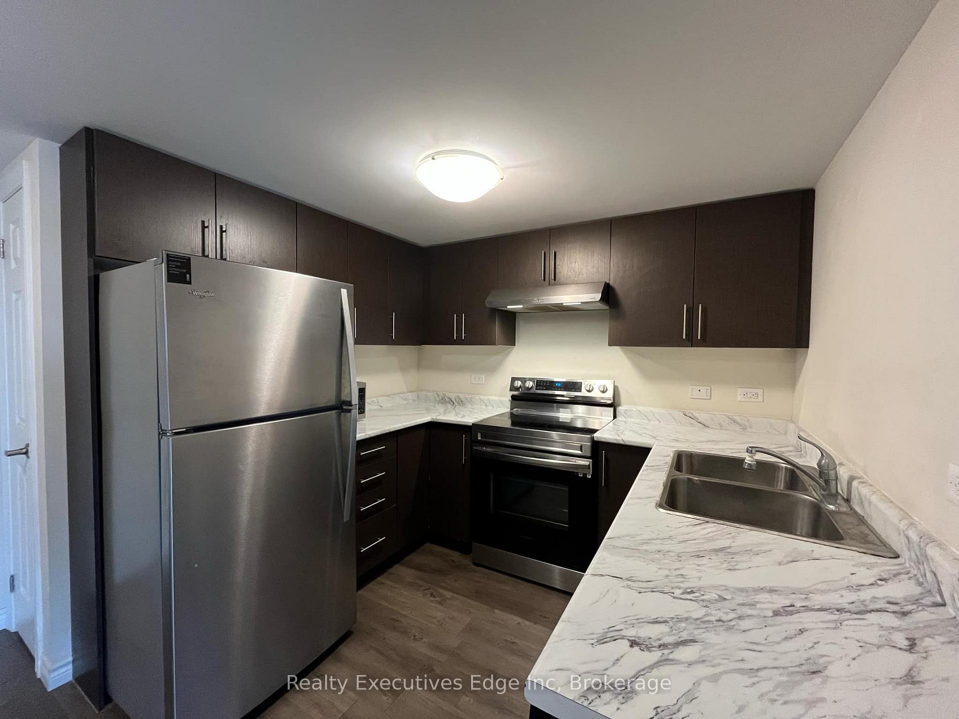 Photo 9 of Unit 412, 7 Kay Crescent, Guelph, Pineridge/Westminster Woods — HOMEH