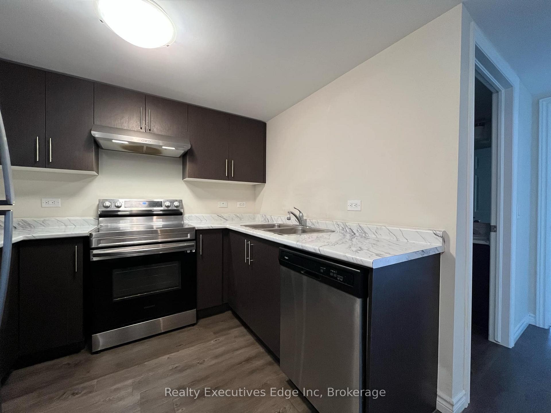 Photo 10 of Unit 412, 7 Kay Crescent, Guelph, Pineridge/Westminster Woods — HOMEH