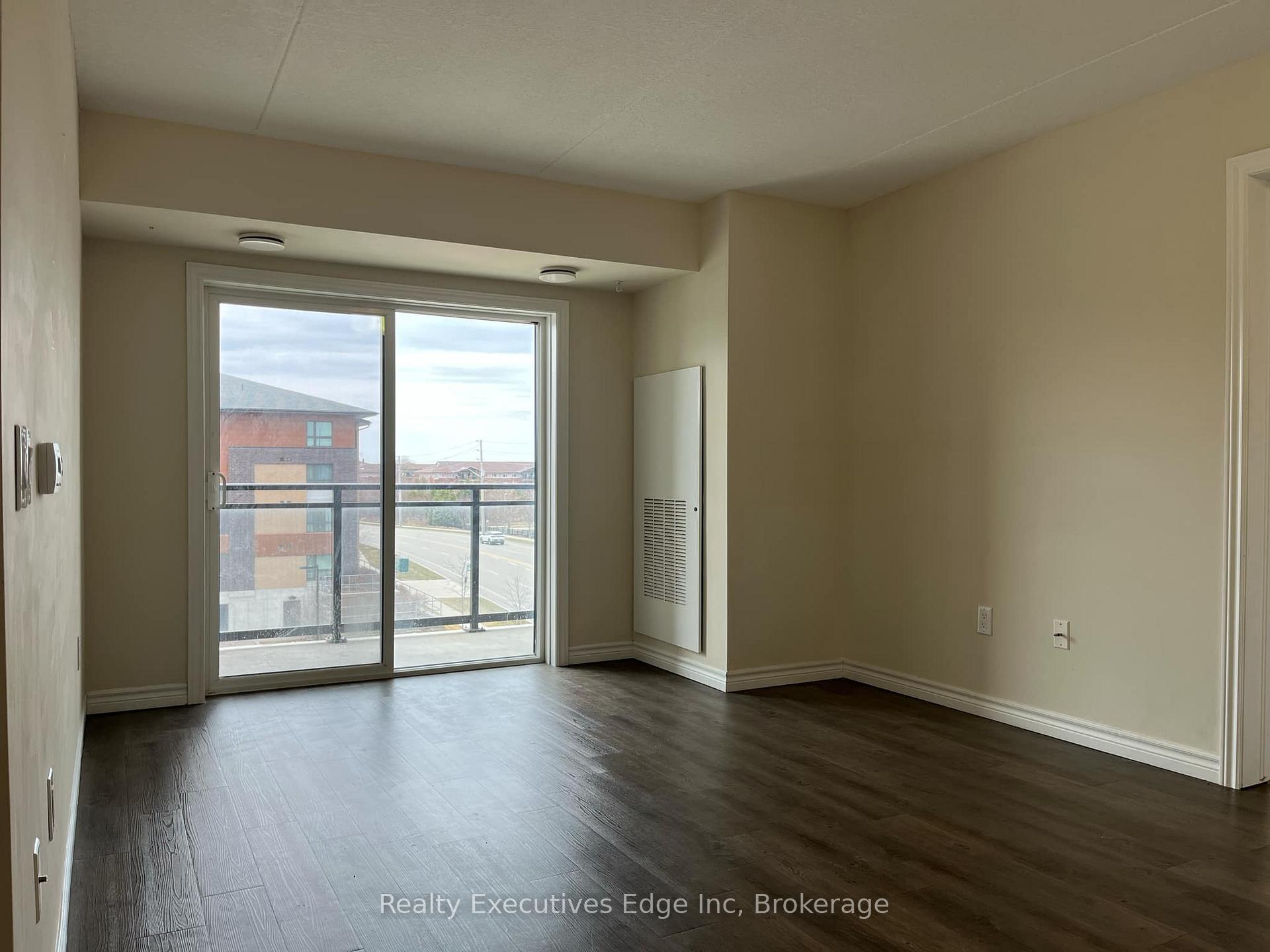 Photo 16 of Unit 412, 7 Kay Crescent, Guelph, Pineridge/Westminster Woods — HOMEH
