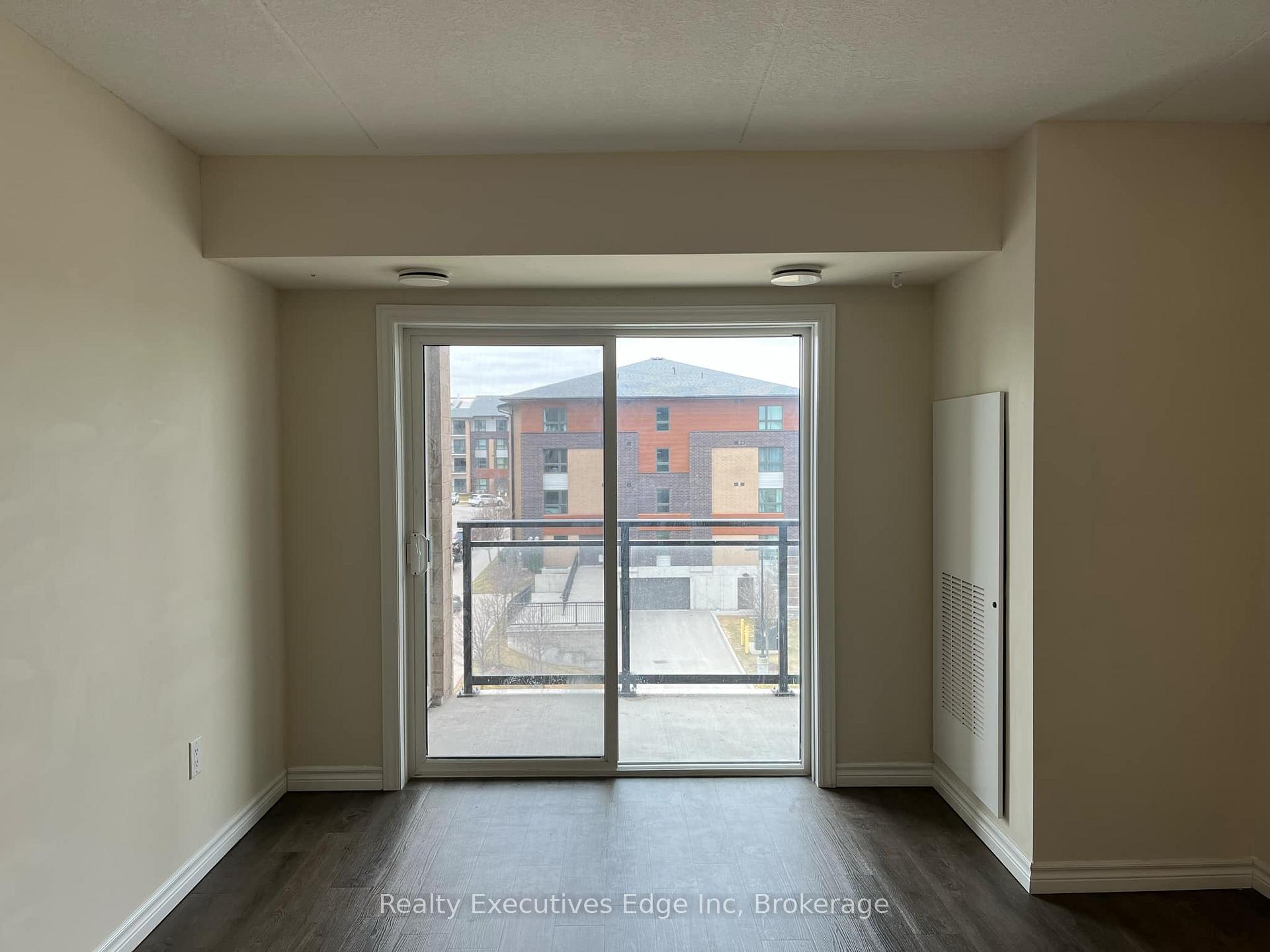 Photo 17 of Unit 412, 7 Kay Crescent, Guelph, Pineridge/Westminster Woods — HOMEH
