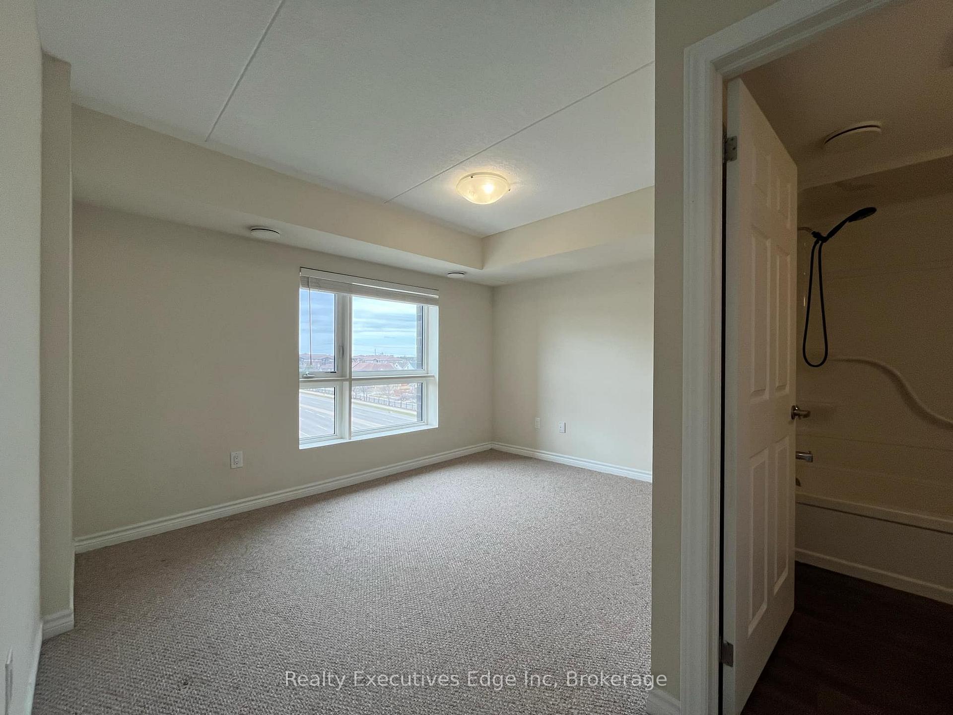 Photo 18 of Unit 412, 7 Kay Crescent, Guelph, Pineridge/Westminster Woods — HOMEH