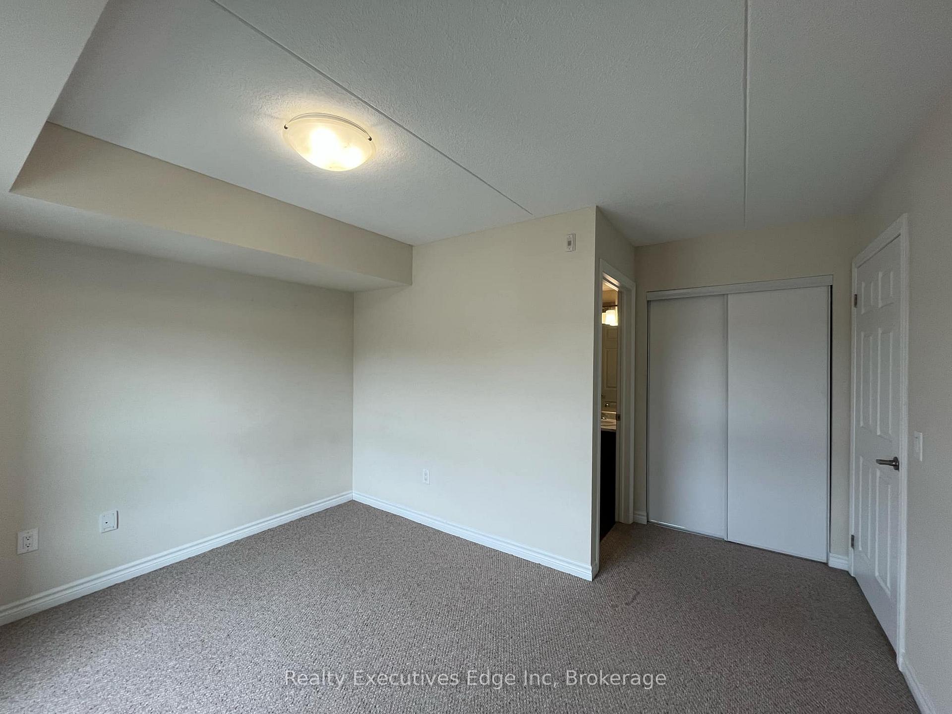 Photo 19 of Unit 412, 7 Kay Crescent, Guelph, Pineridge/Westminster Woods — HOMEH