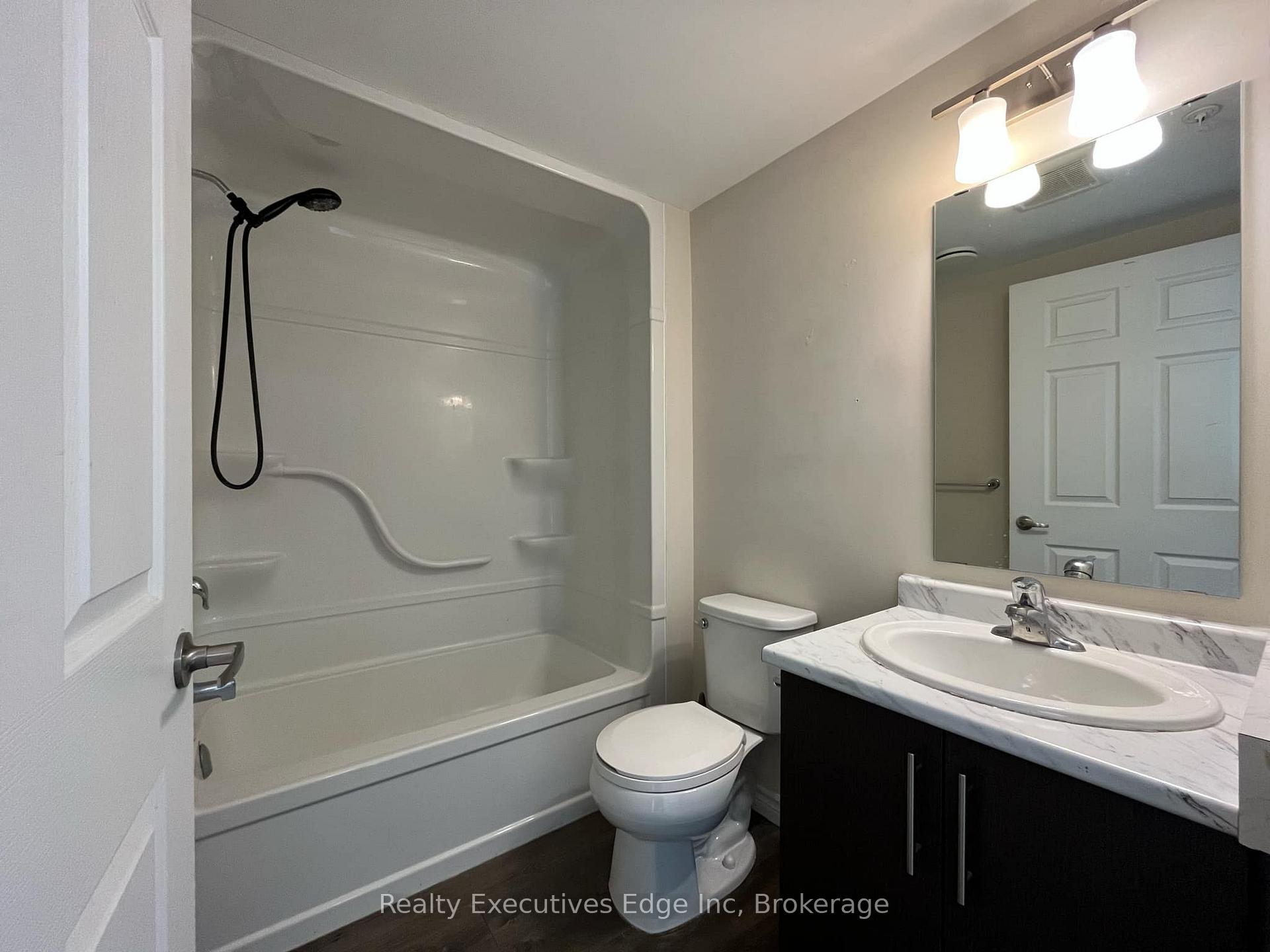 Photo 20 of Unit 412, 7 Kay Crescent, Guelph, Pineridge/Westminster Woods — HOMEH