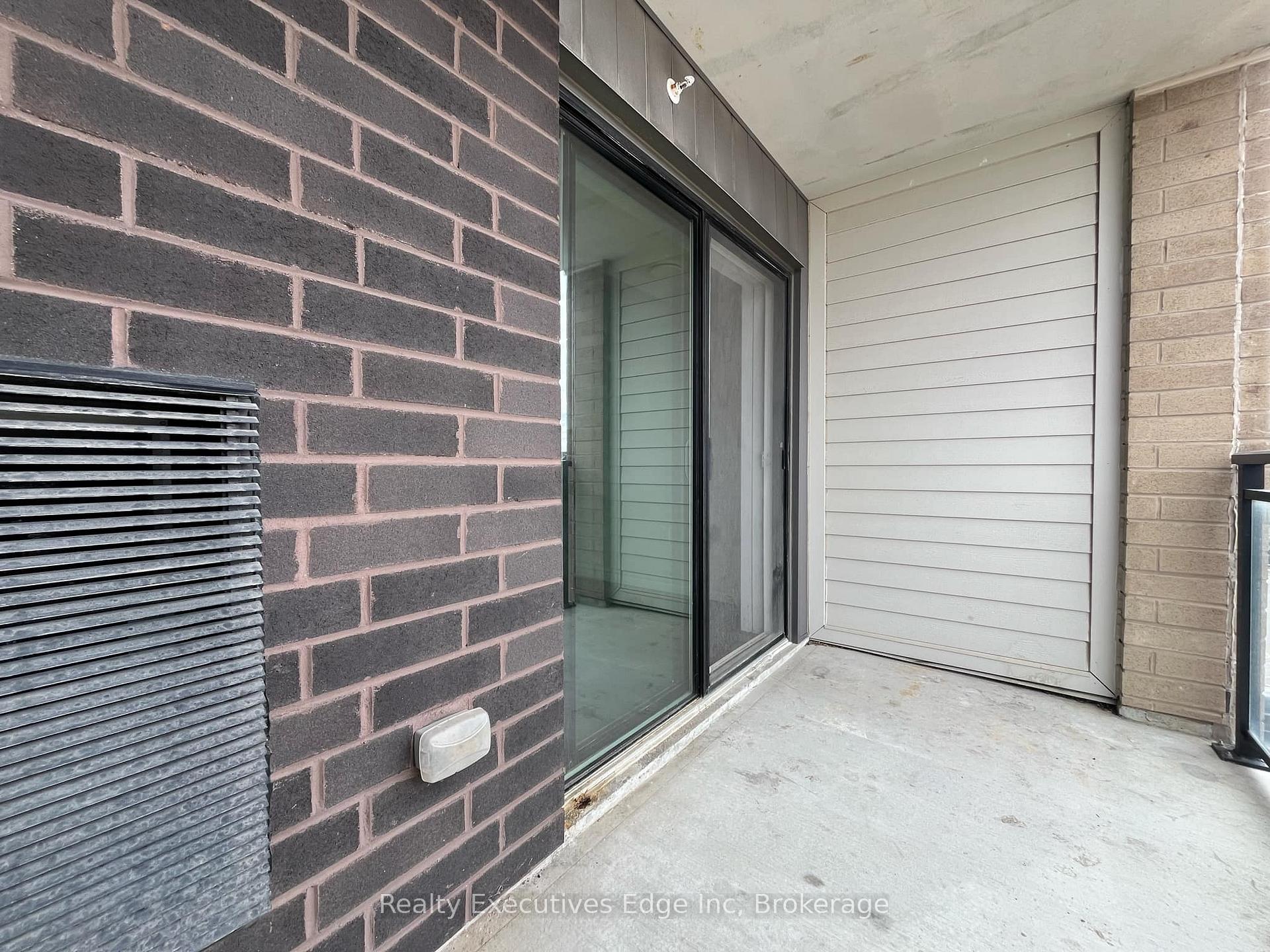 Photo 21 of Unit 412, 7 Kay Crescent, Guelph, Pineridge/Westminster Woods — HOMEH