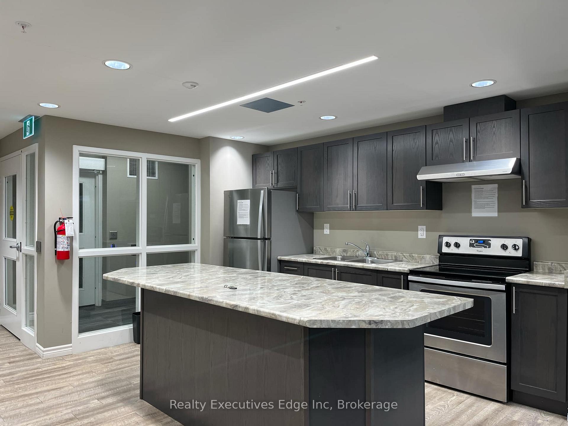 Photo 23 of Unit 412, 7 Kay Crescent, Guelph, Pineridge/Westminster Woods — HOMEH