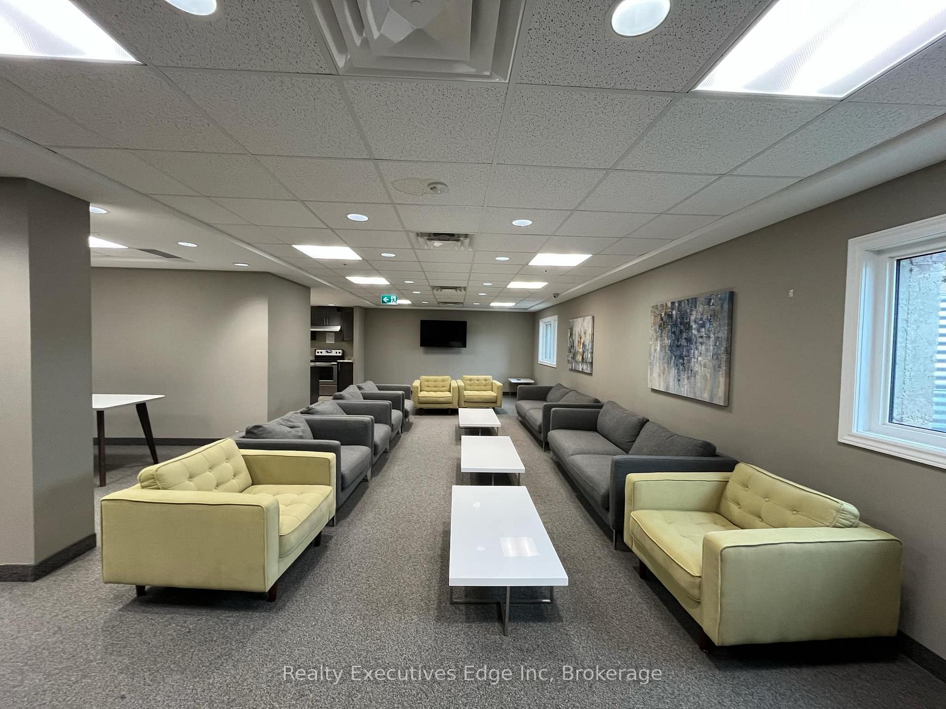Photo 25 of Unit 412, 7 Kay Crescent, Guelph, Pineridge/Westminster Woods — HOMEH