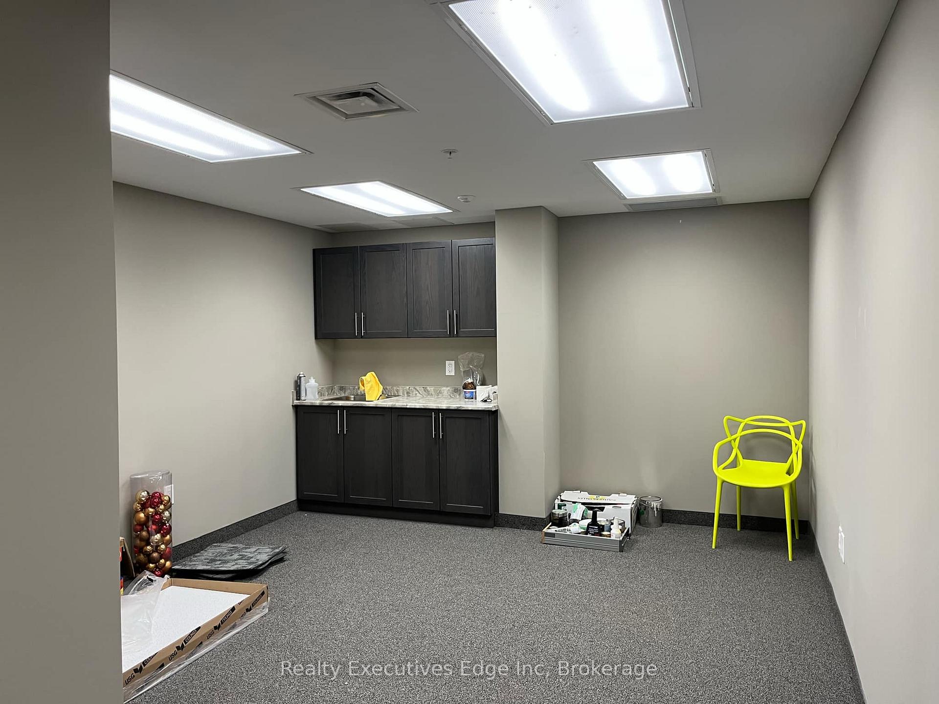 Photo 29 of Unit 412, 7 Kay Crescent, Guelph, Pineridge/Westminster Woods — HOMEH