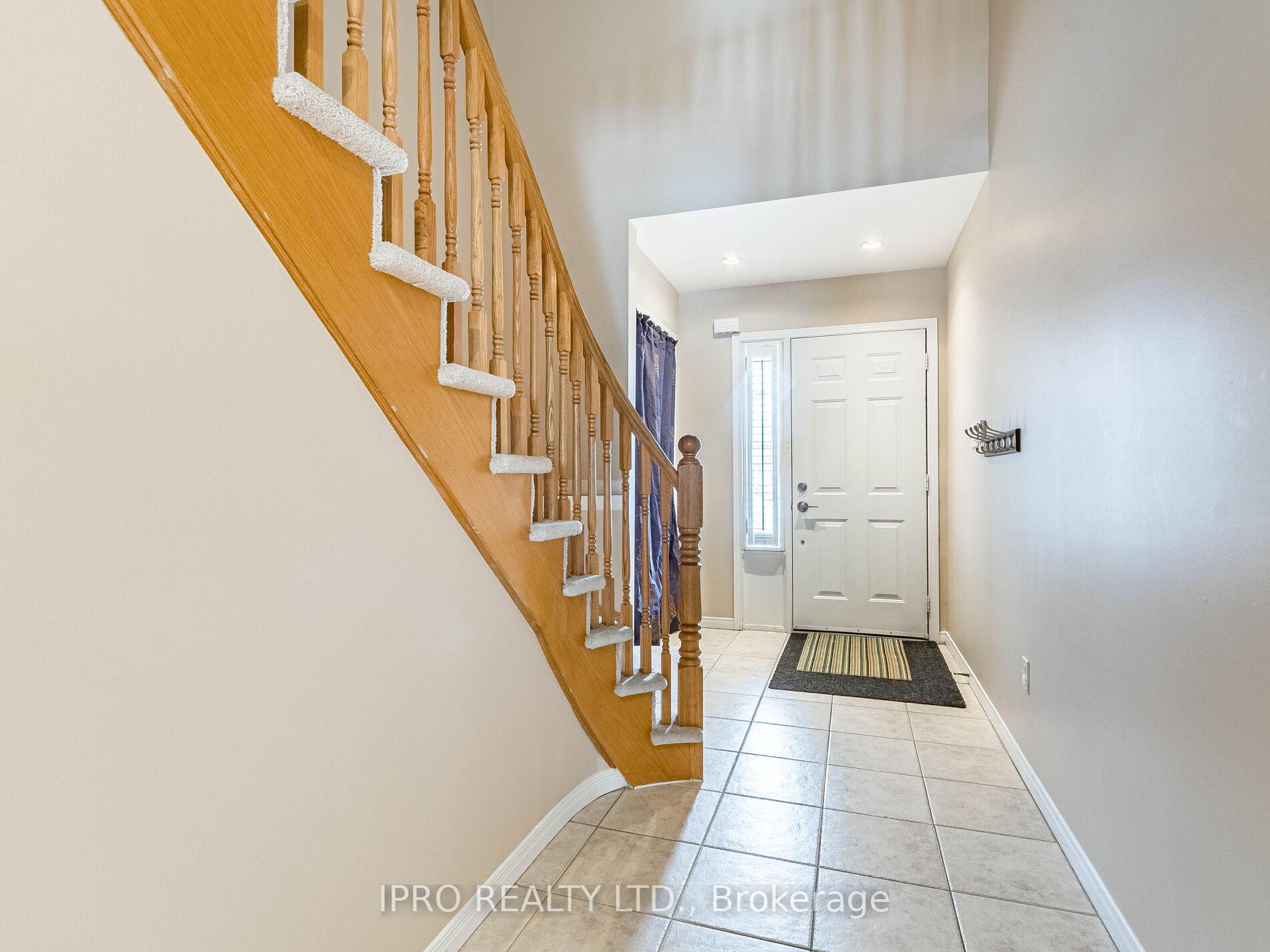 Photo 5 of Unit 33, 134 Terni Boulevard, Hamilton, Broughton — HOMEH