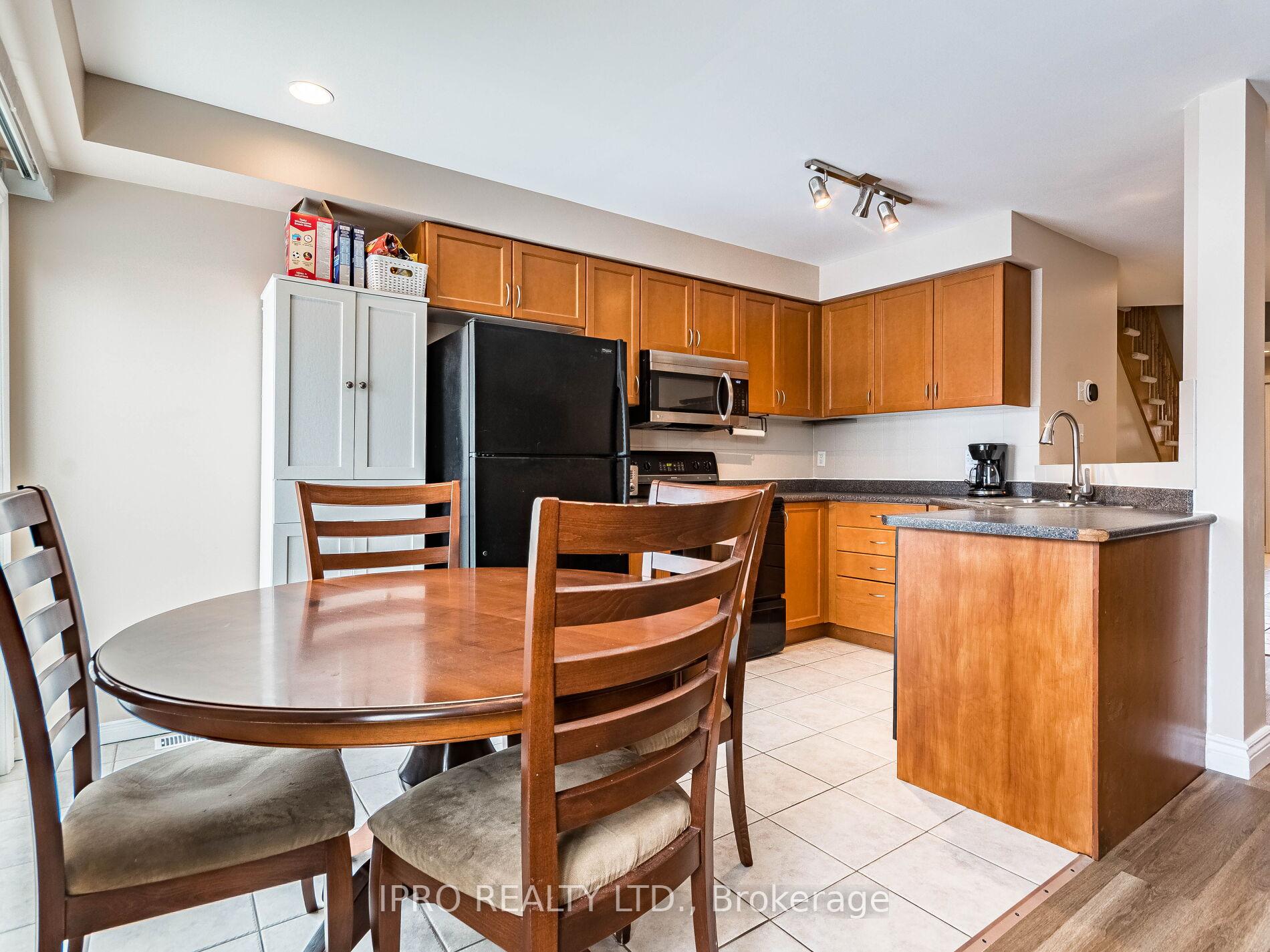 Photo 13 of Unit 33, 134 Terni Boulevard, Hamilton, Broughton — HOMEH